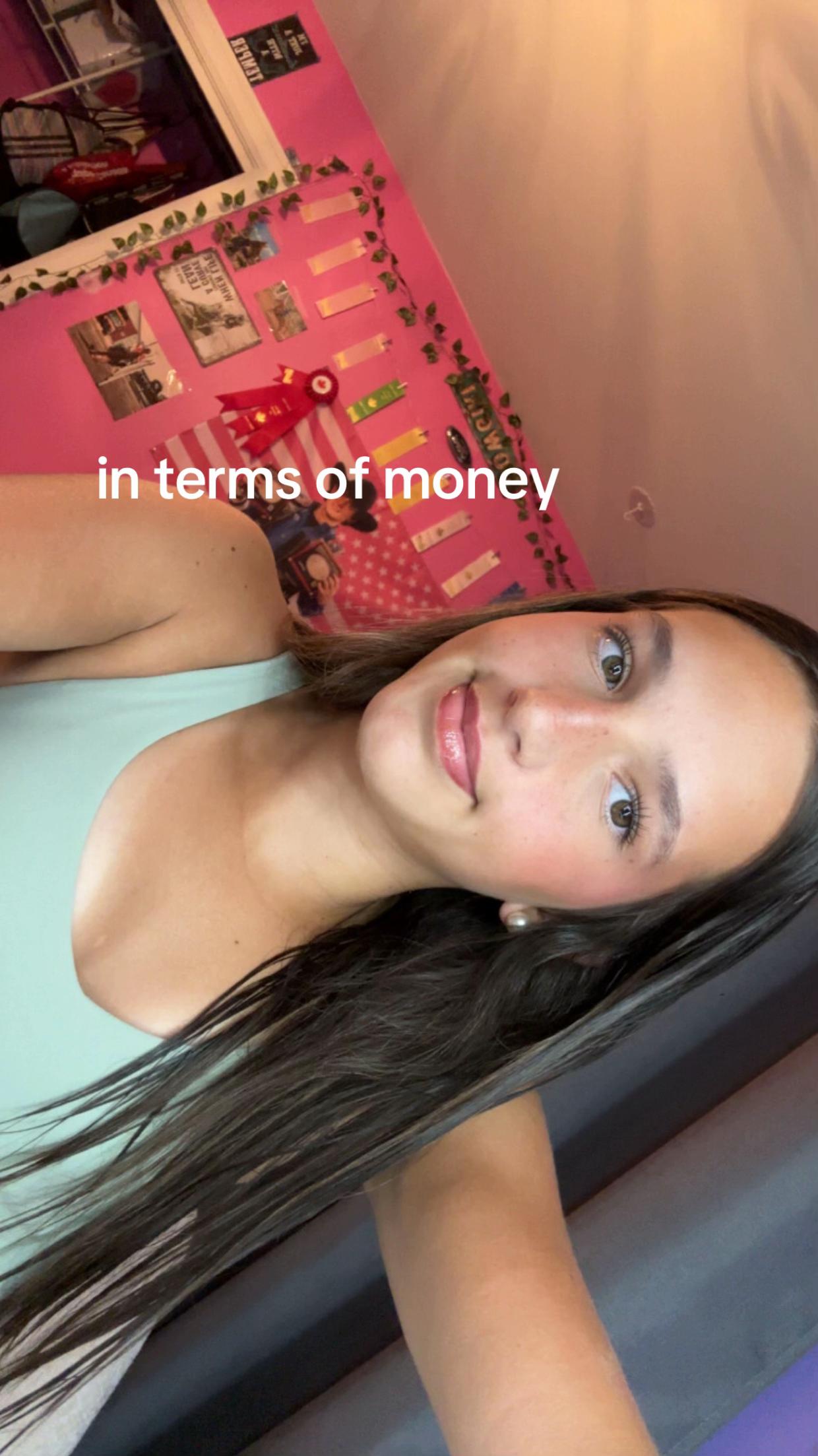 @Brielle_spam