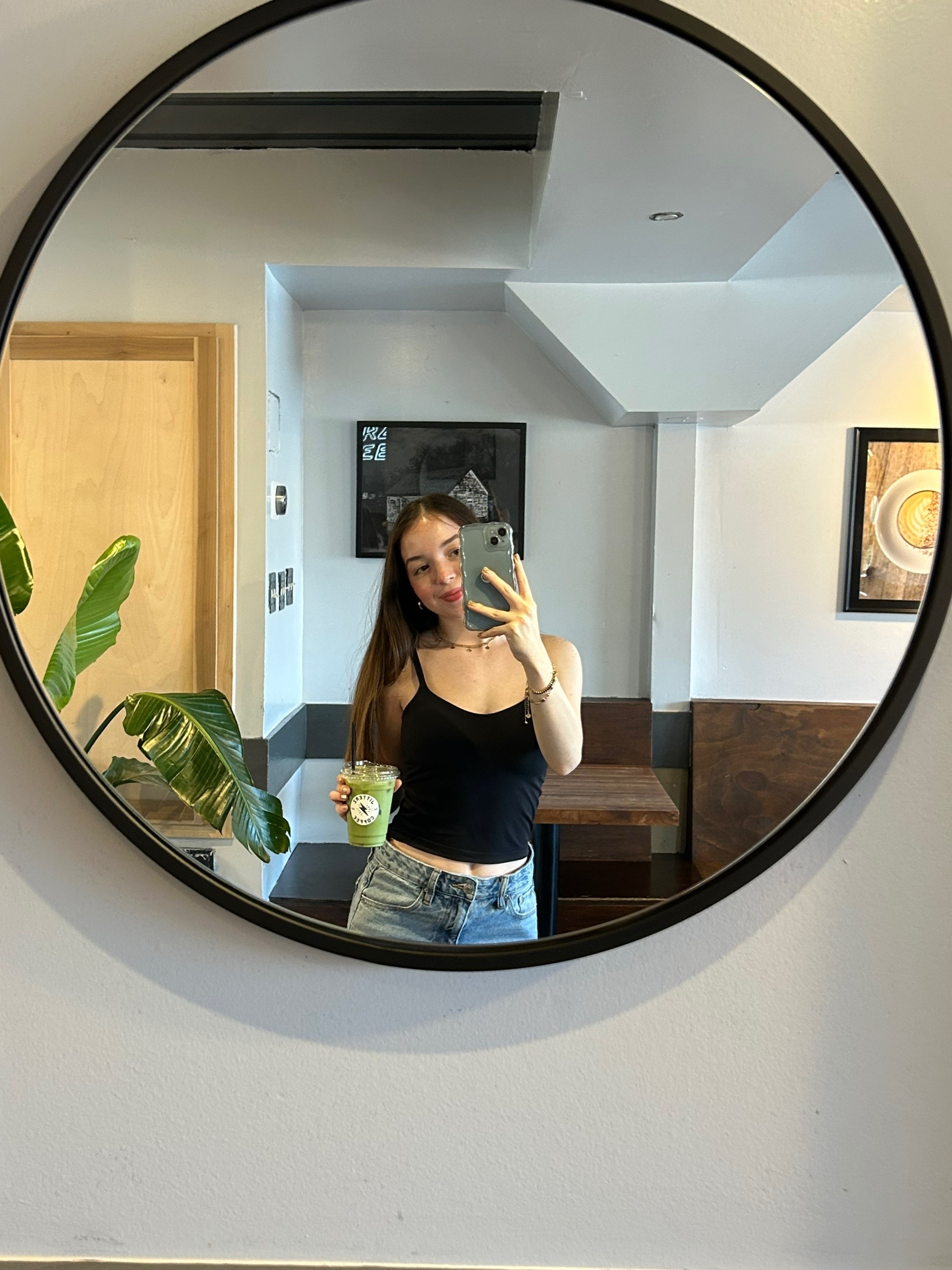 @fridasof2