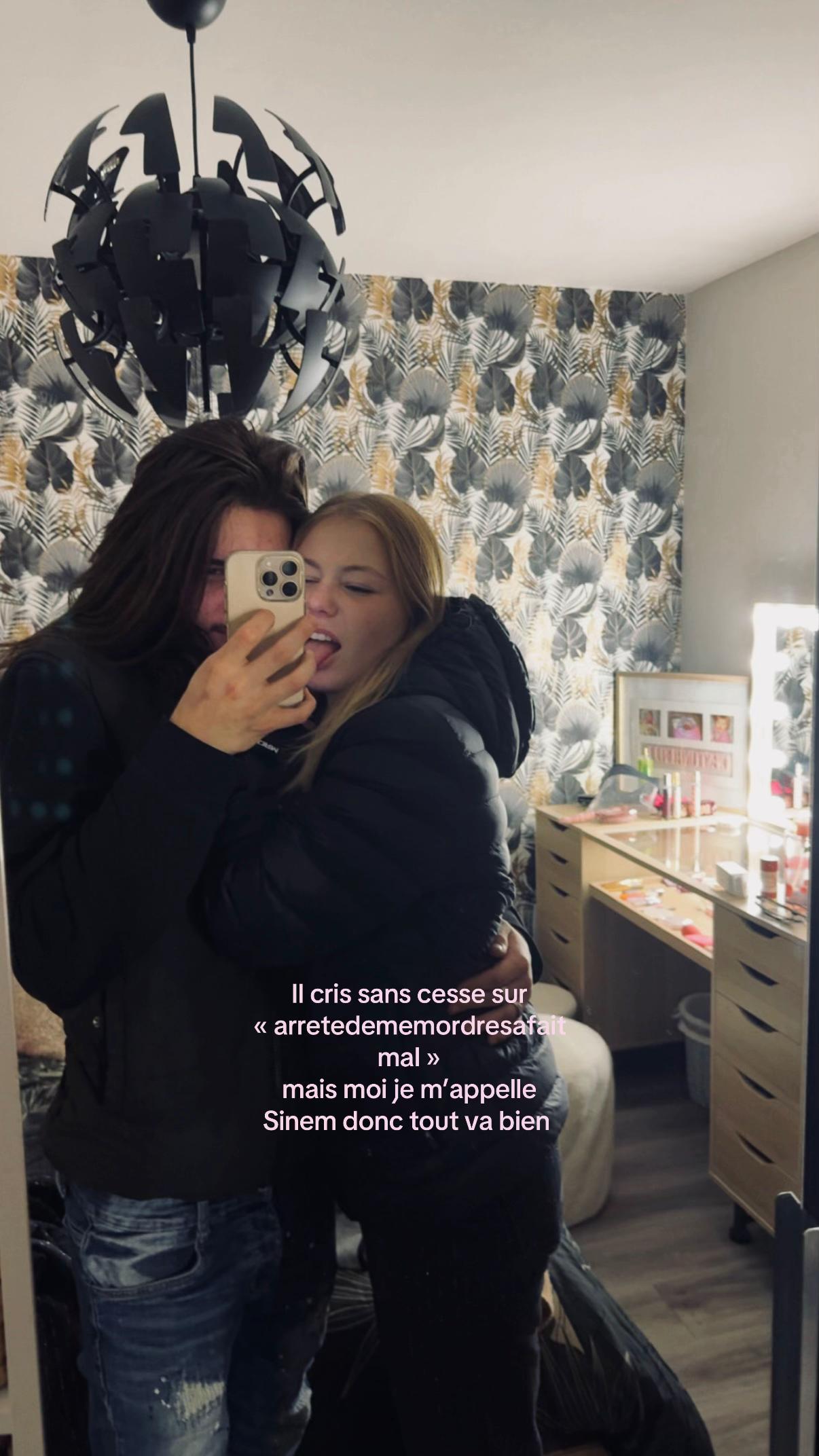 @𝒔.𝒏𝒎3