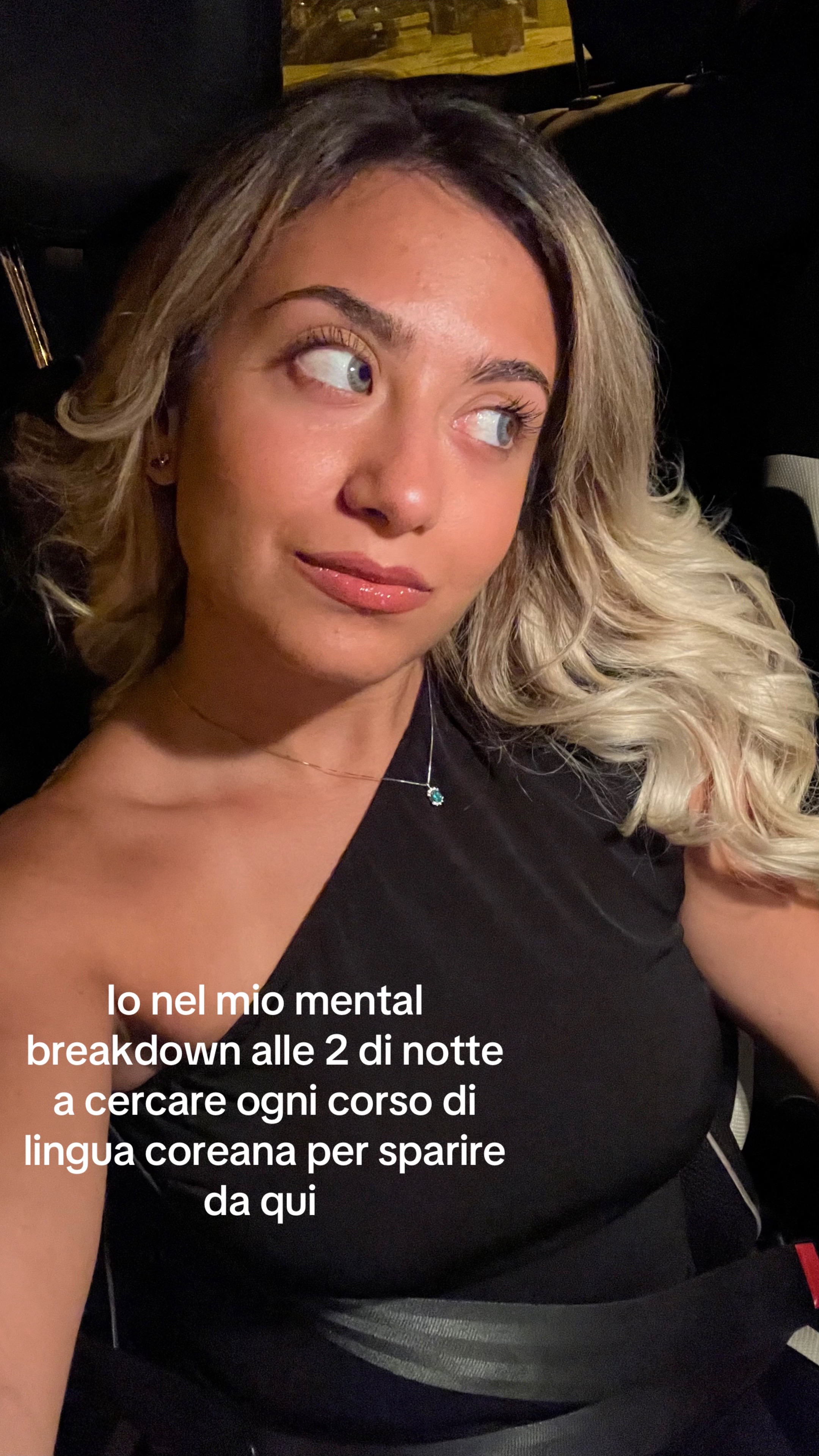 @Rori✨