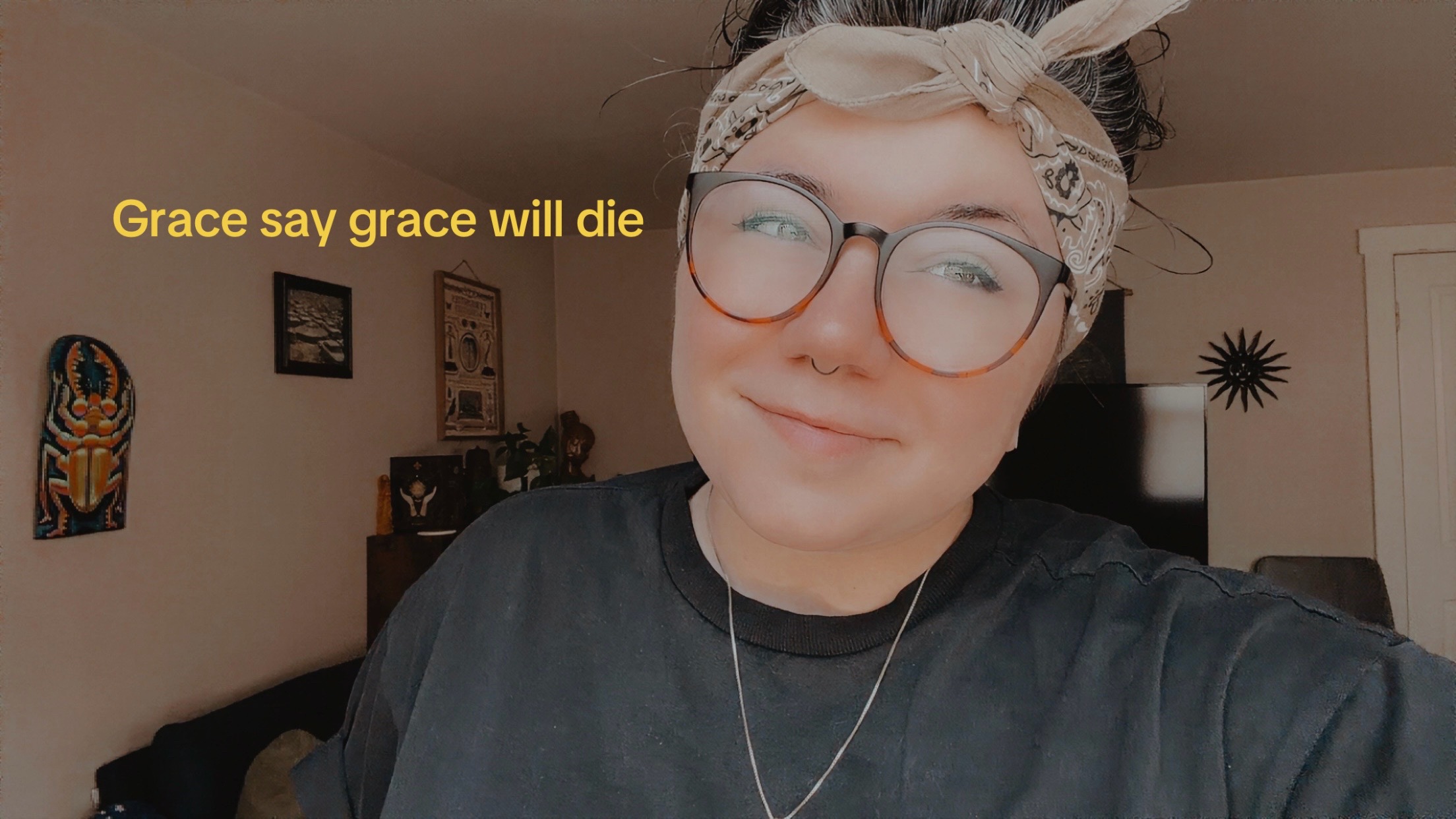@Bri 🧿