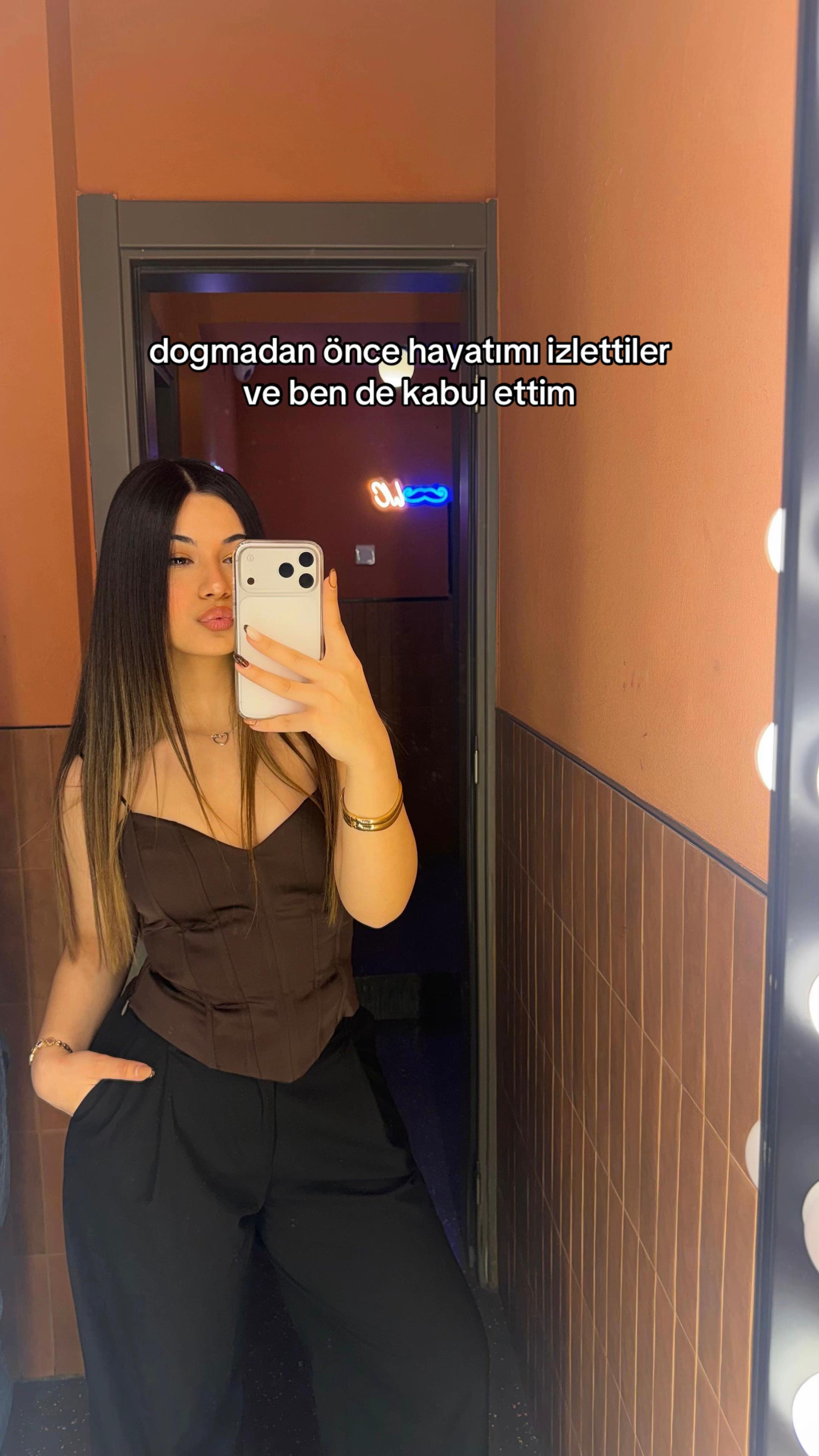 @sude genc