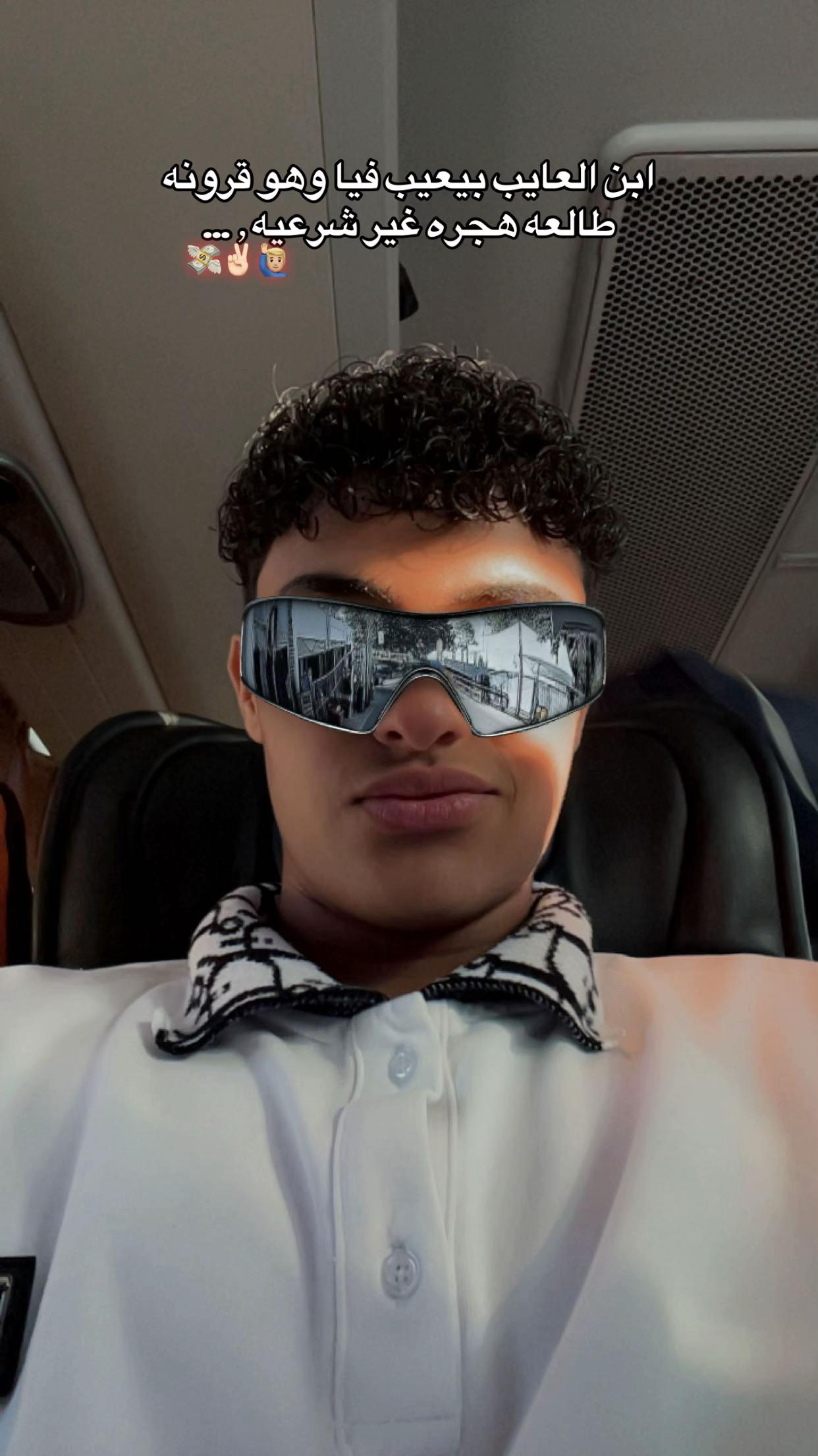 @𝑨𝒍𝑱𝒐𝒙💸