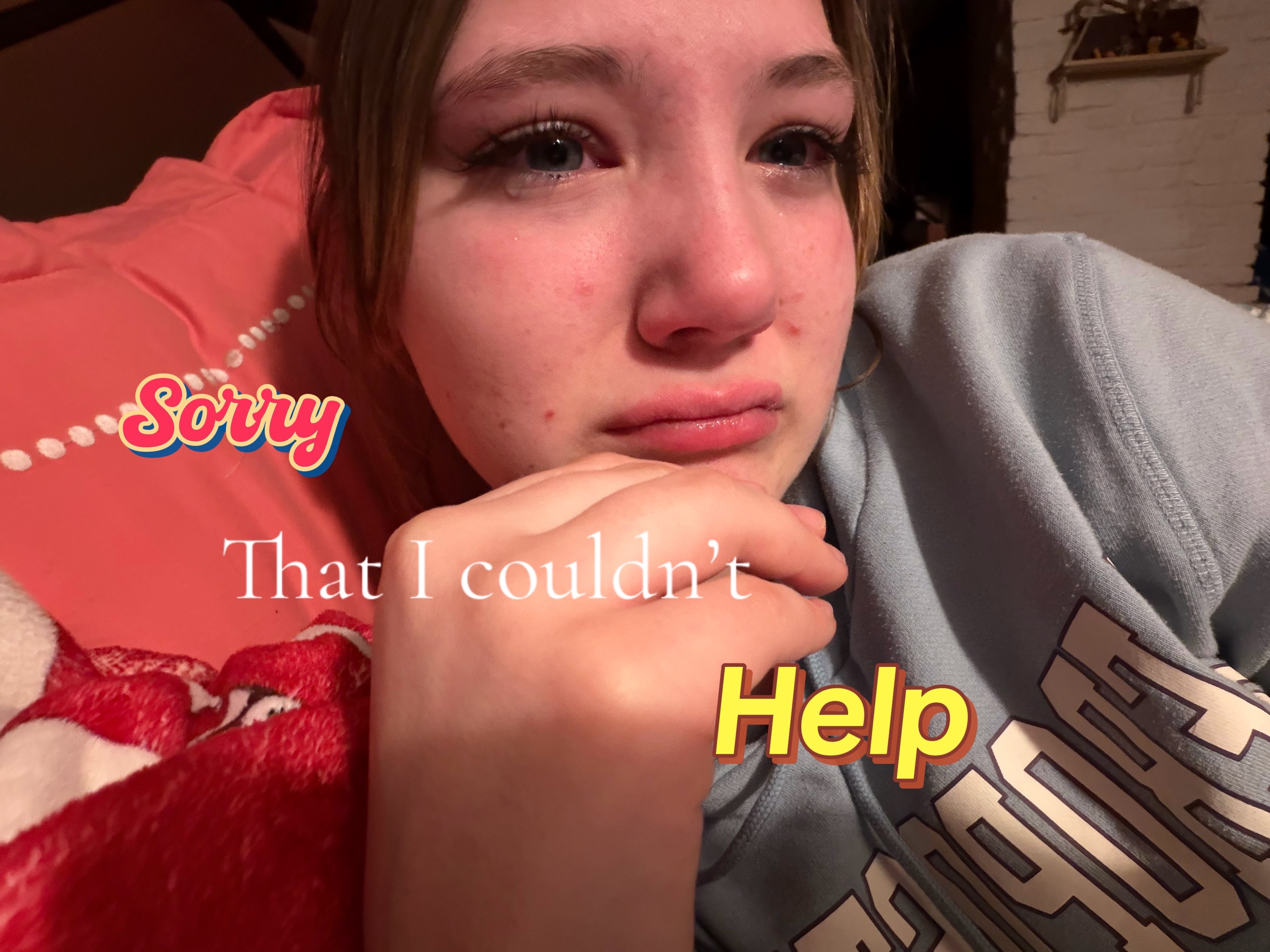 @Destinee_texting_Account🫶🏻