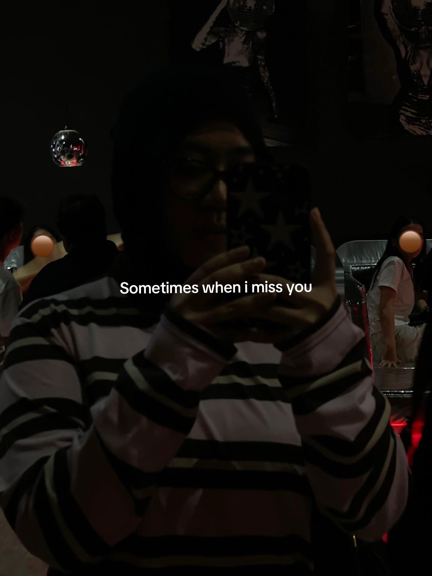 @Saa