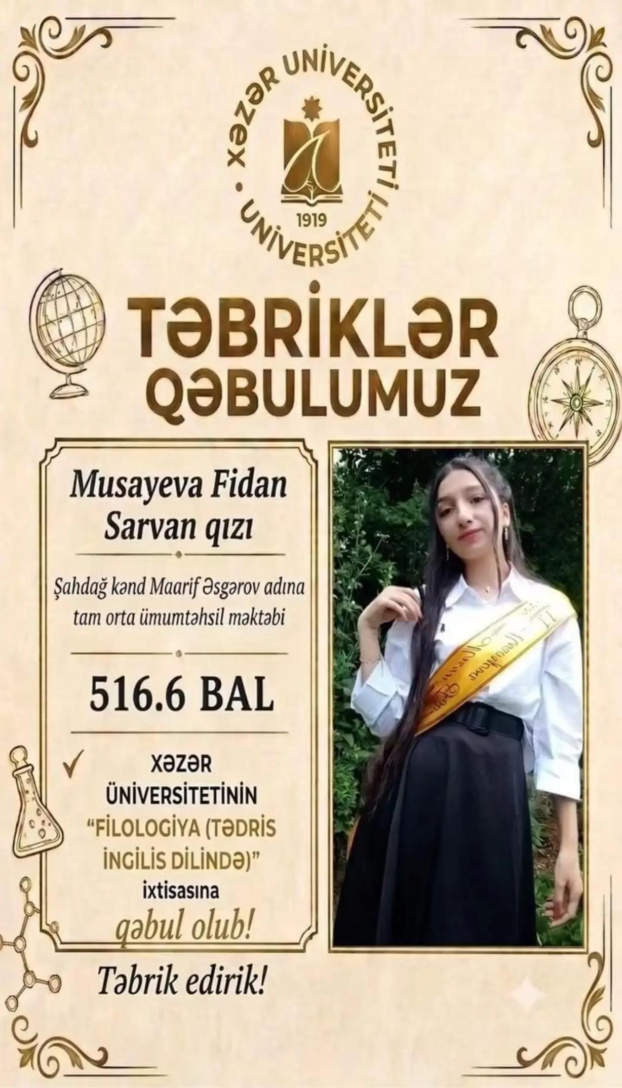 @Gədəbəy_ doğma_yurdum