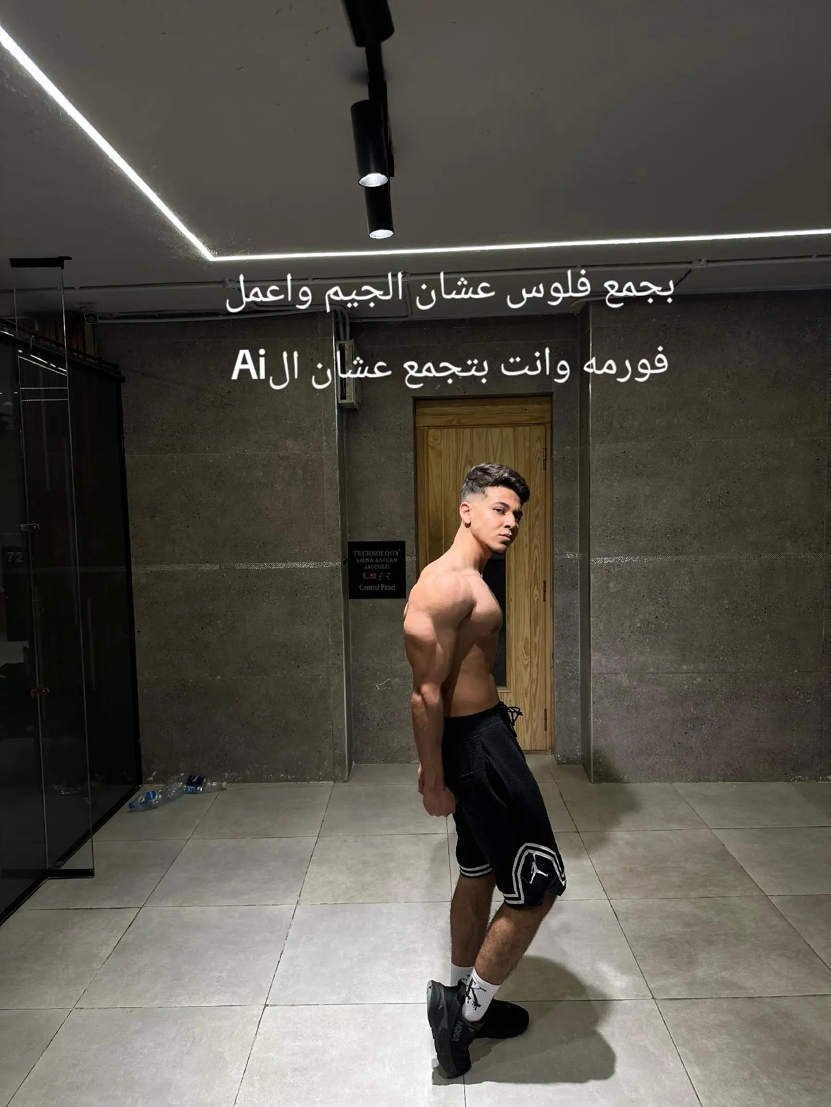 @๐๐๐๐ ๐ฆ
