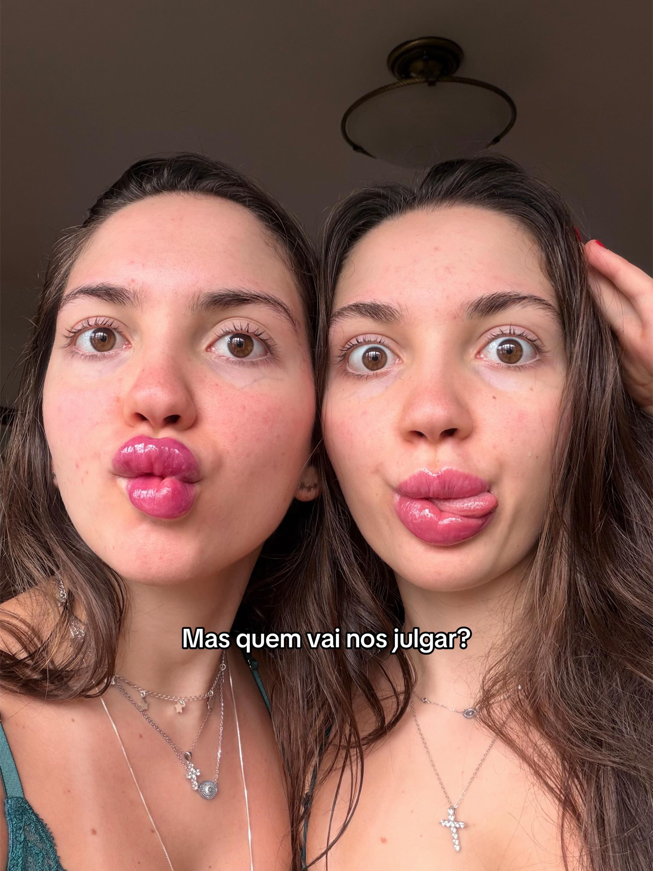 @Mariagemeaoficial