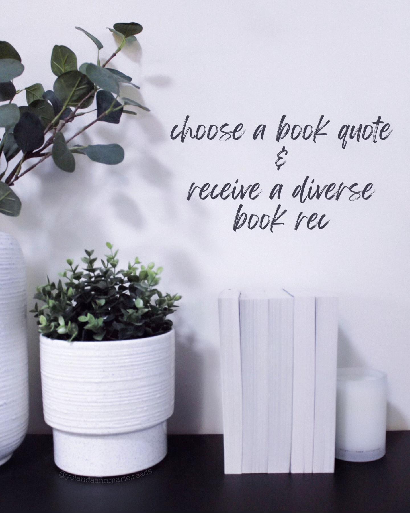 @yolandaannmarie.reads ✧
