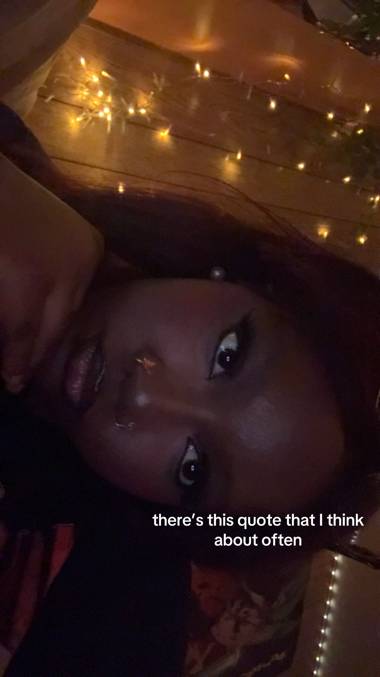 @Tori 🫶🏾