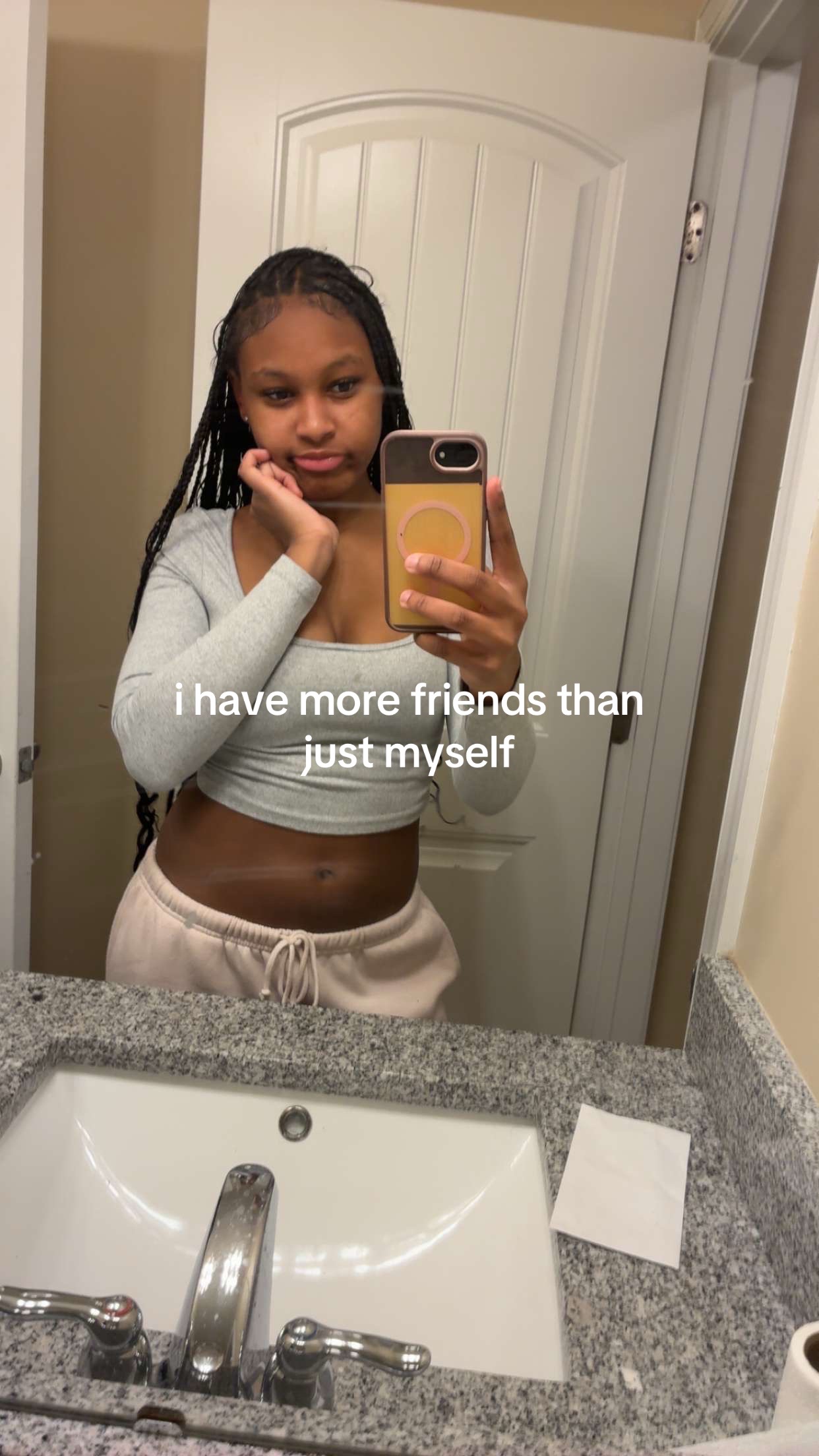 @🎭