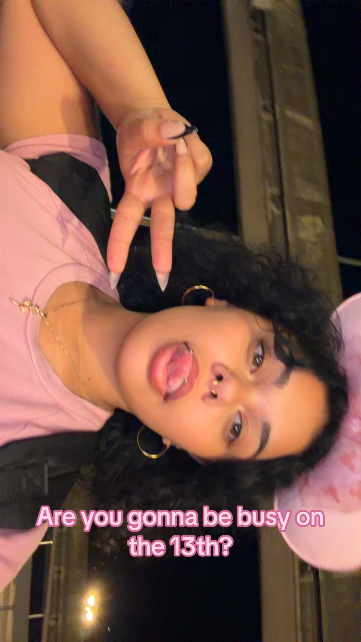 @𝑇𝑒𝑠𝑠𝑎🖤
