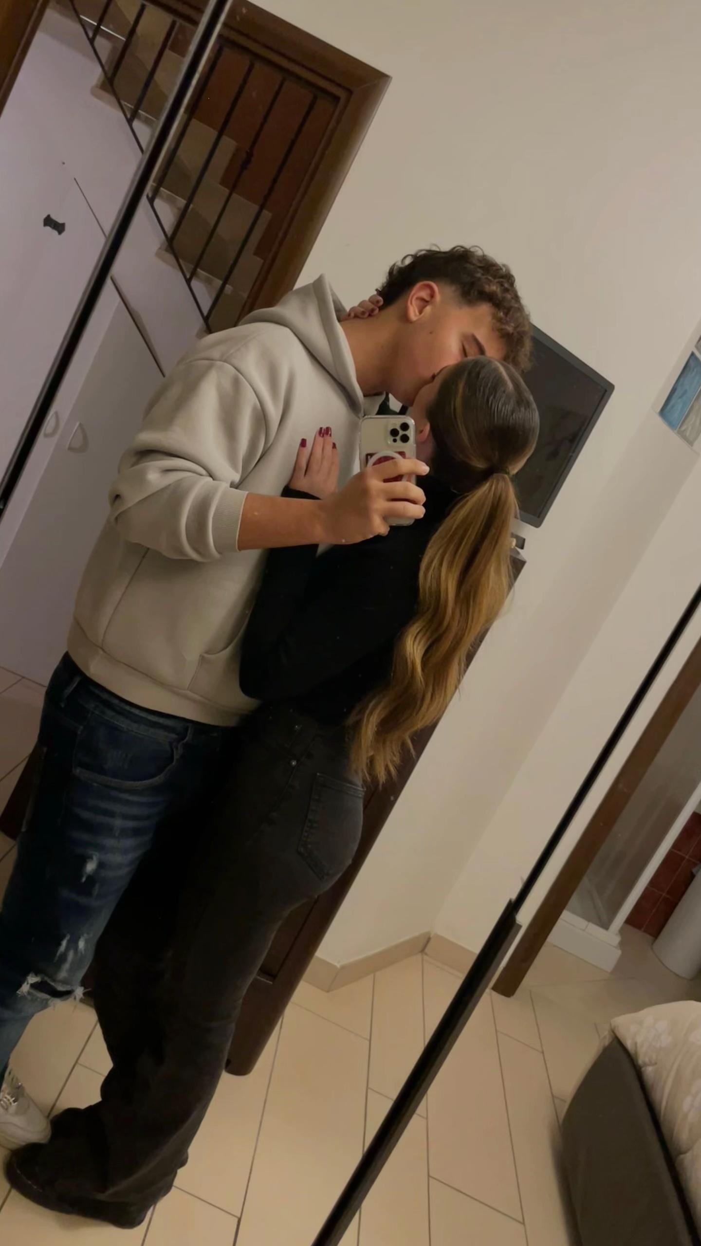 @22