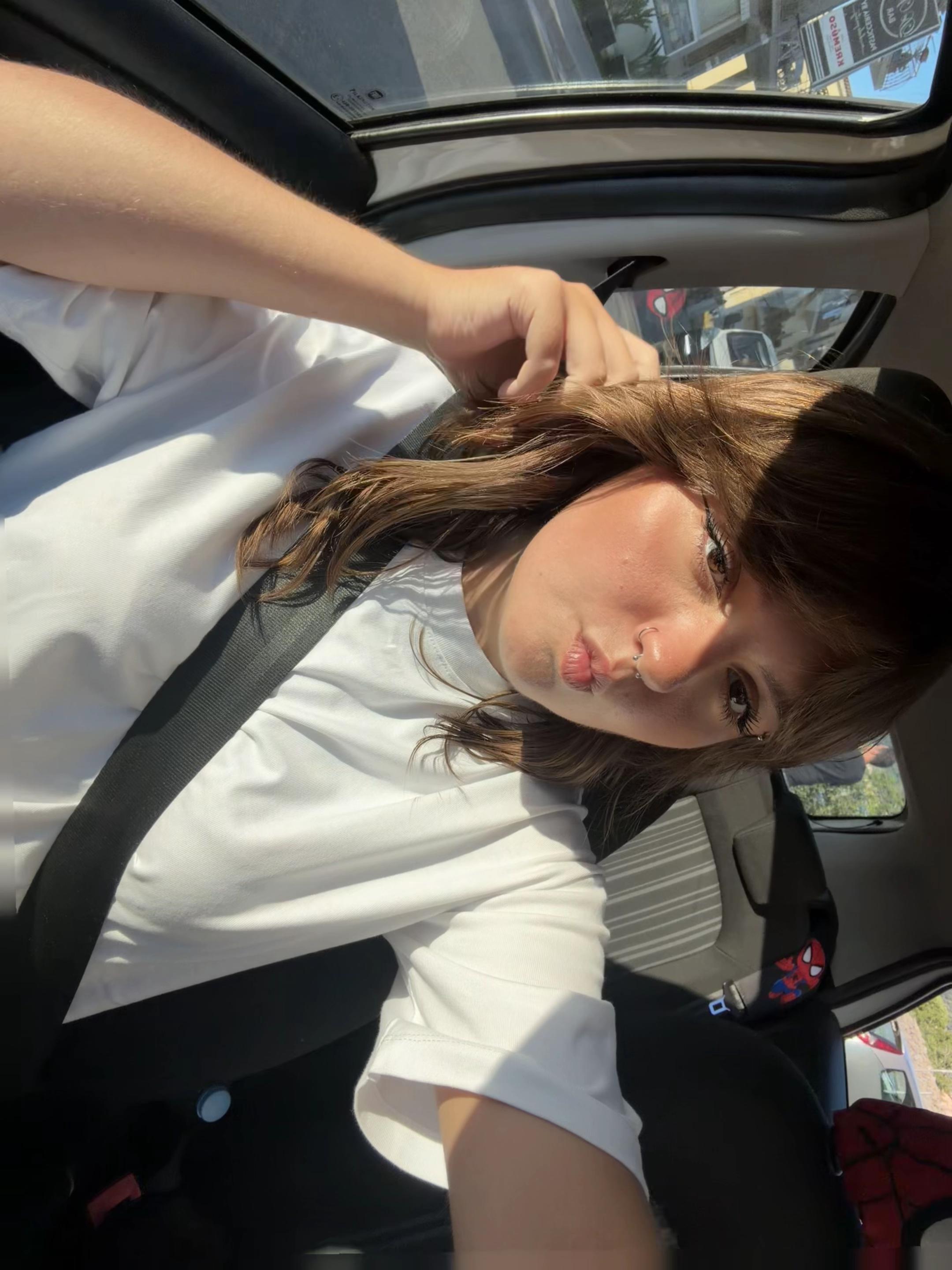 @elisabetta
