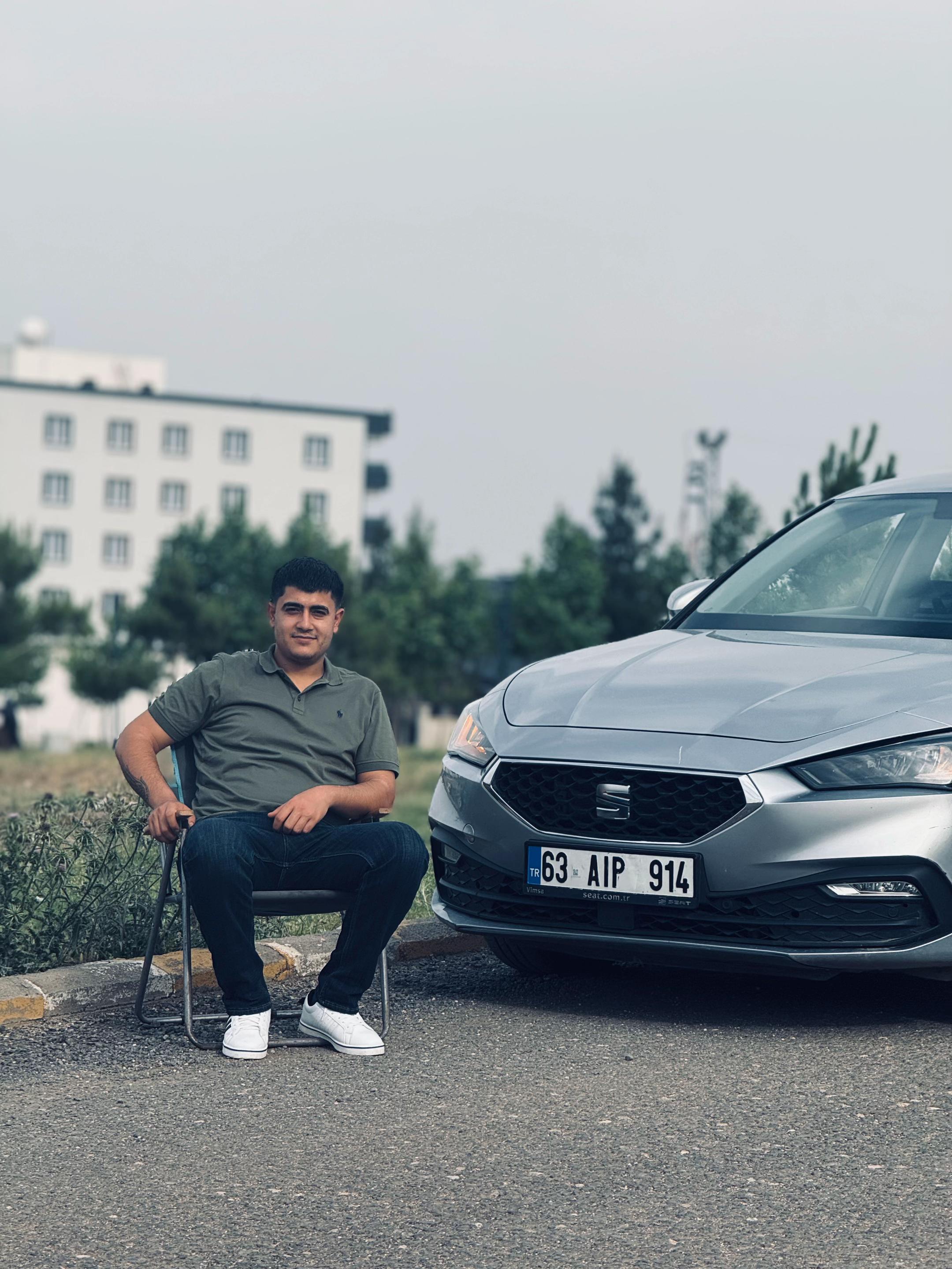 @Şeyhmuss21⚜️