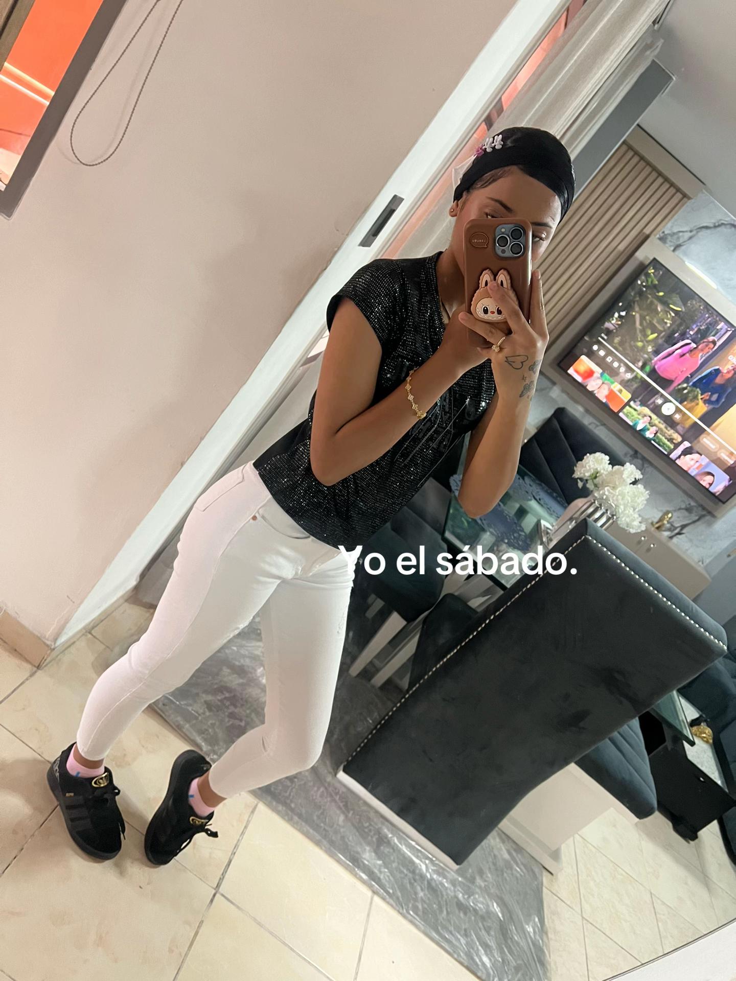 @Aleja✨❤️🩹