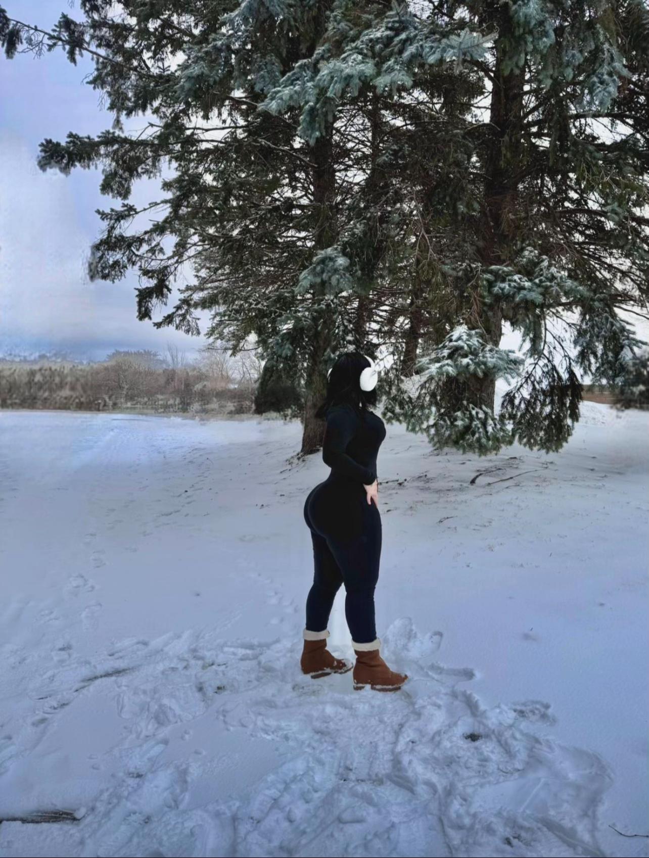 @❤️🔥🥴