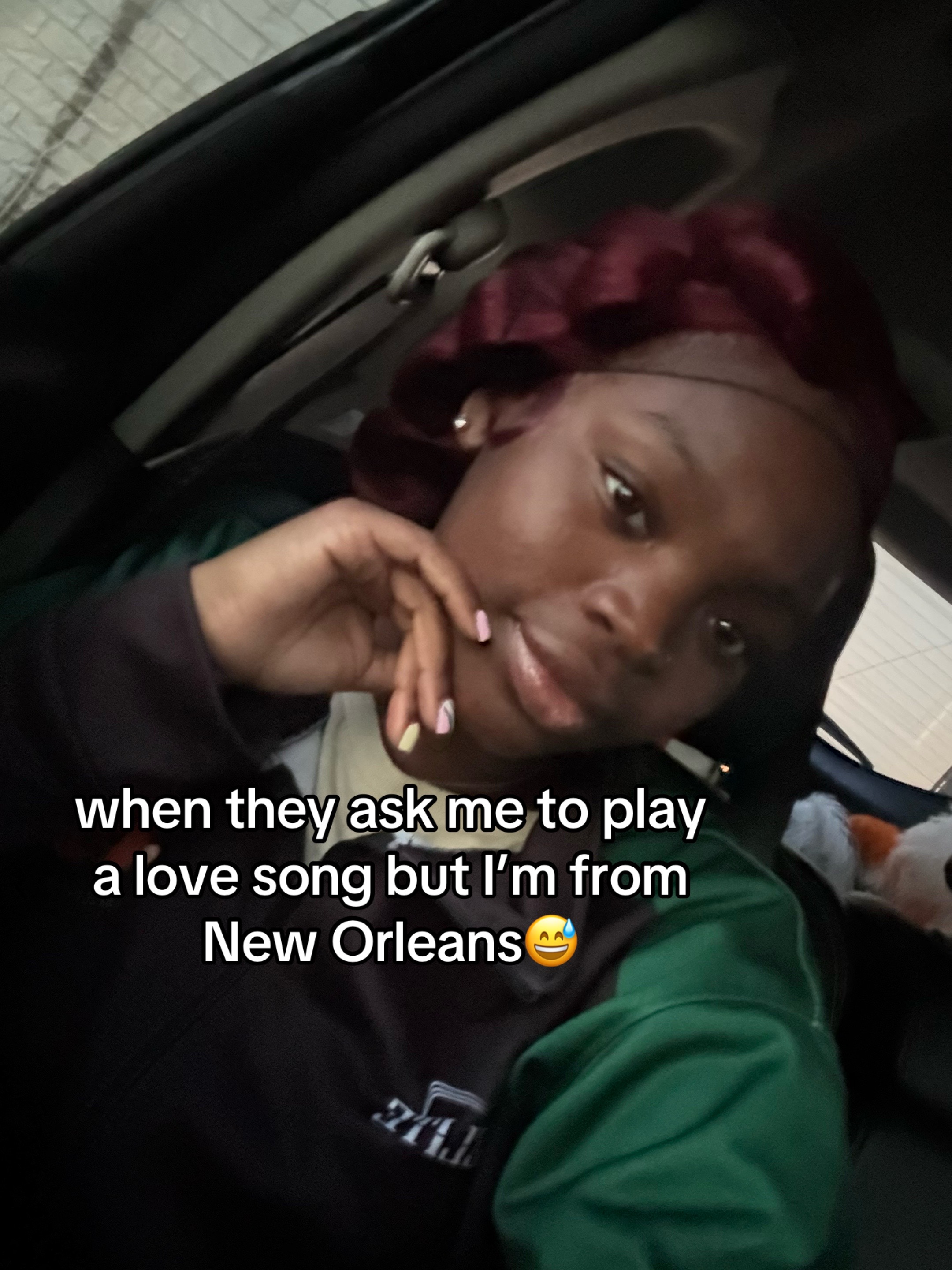 @1of1🧘🏾♀️