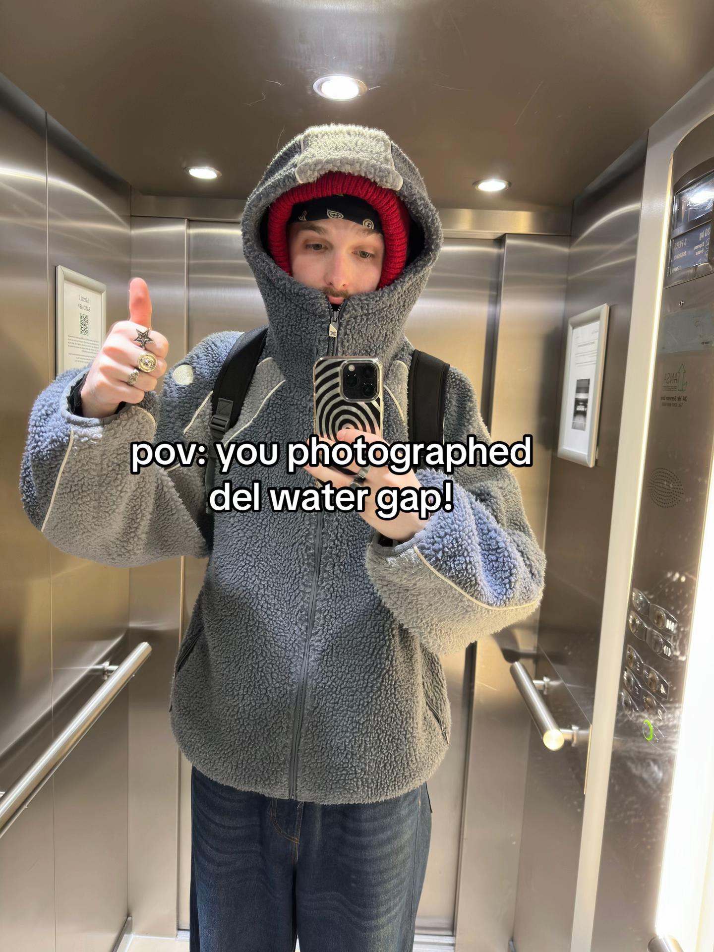 @⭐️օʟʟʏ