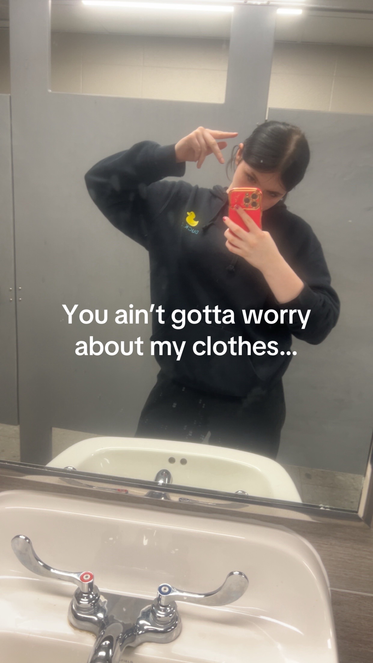 @Cow67