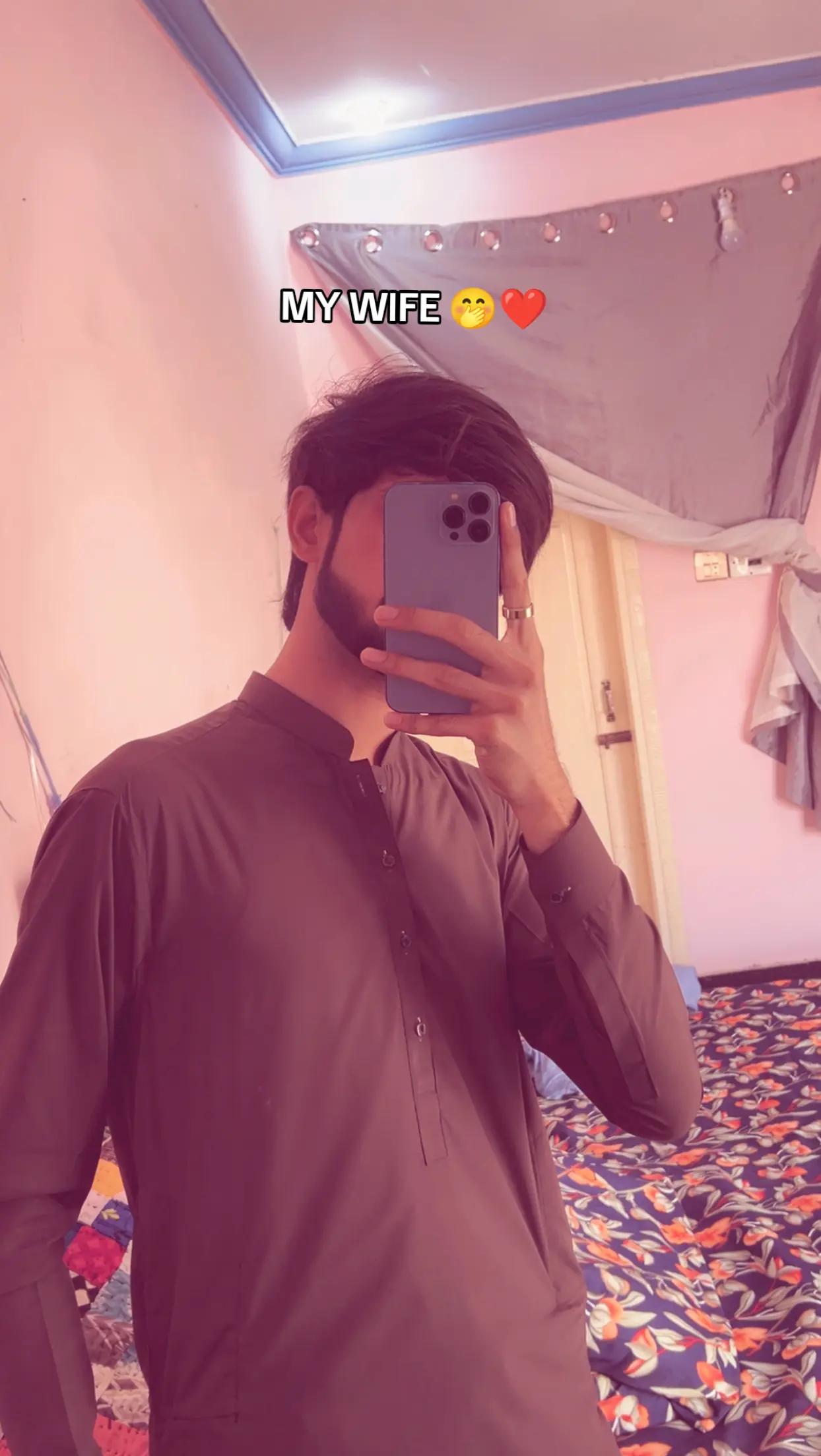 @ᴋʜᴏsᴏ💥