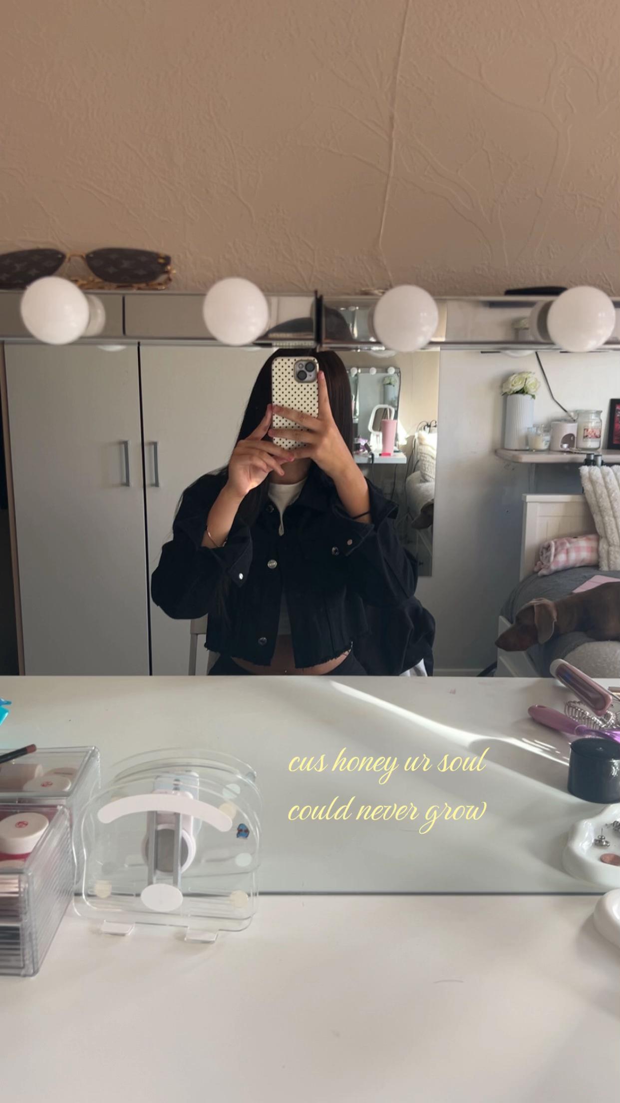 @zara-paige🪭