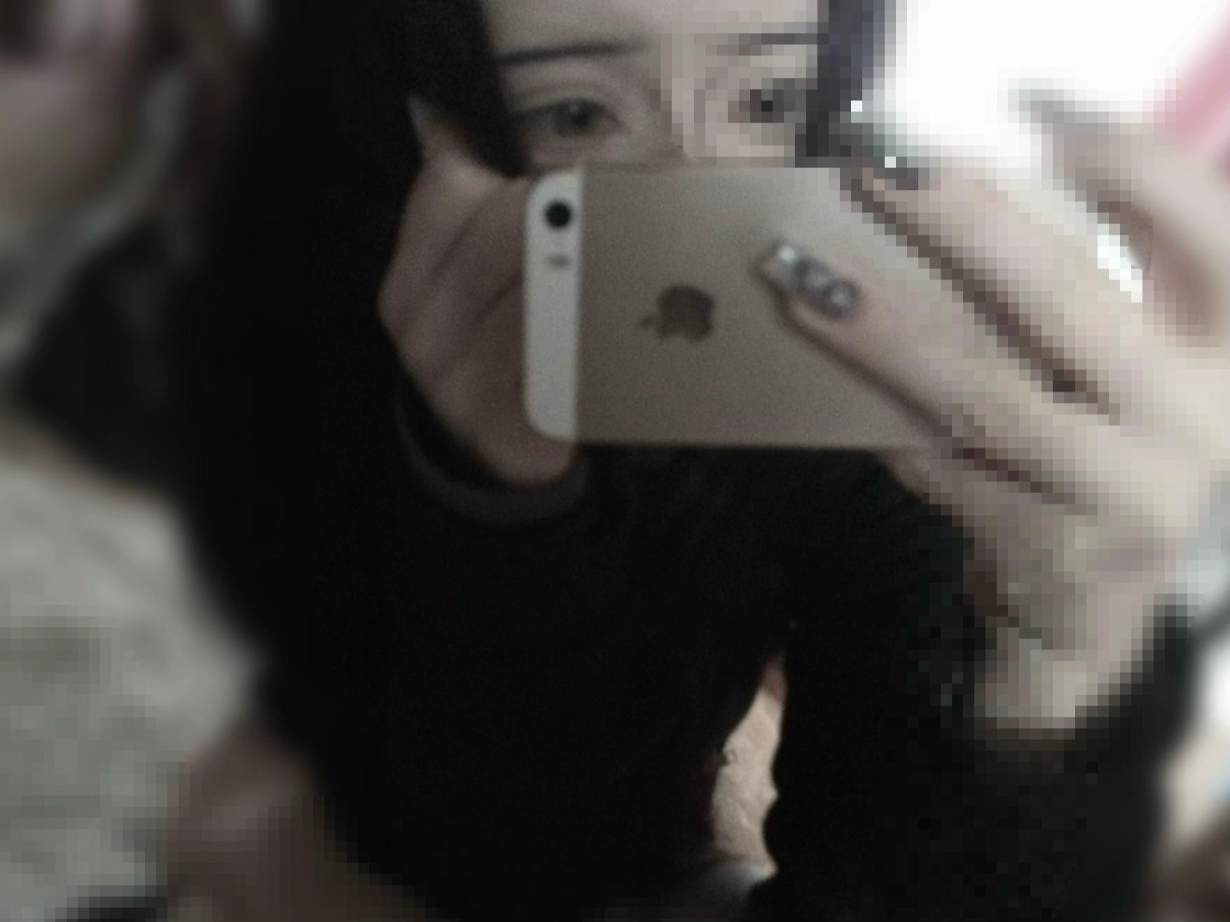 @мр4к0беск4