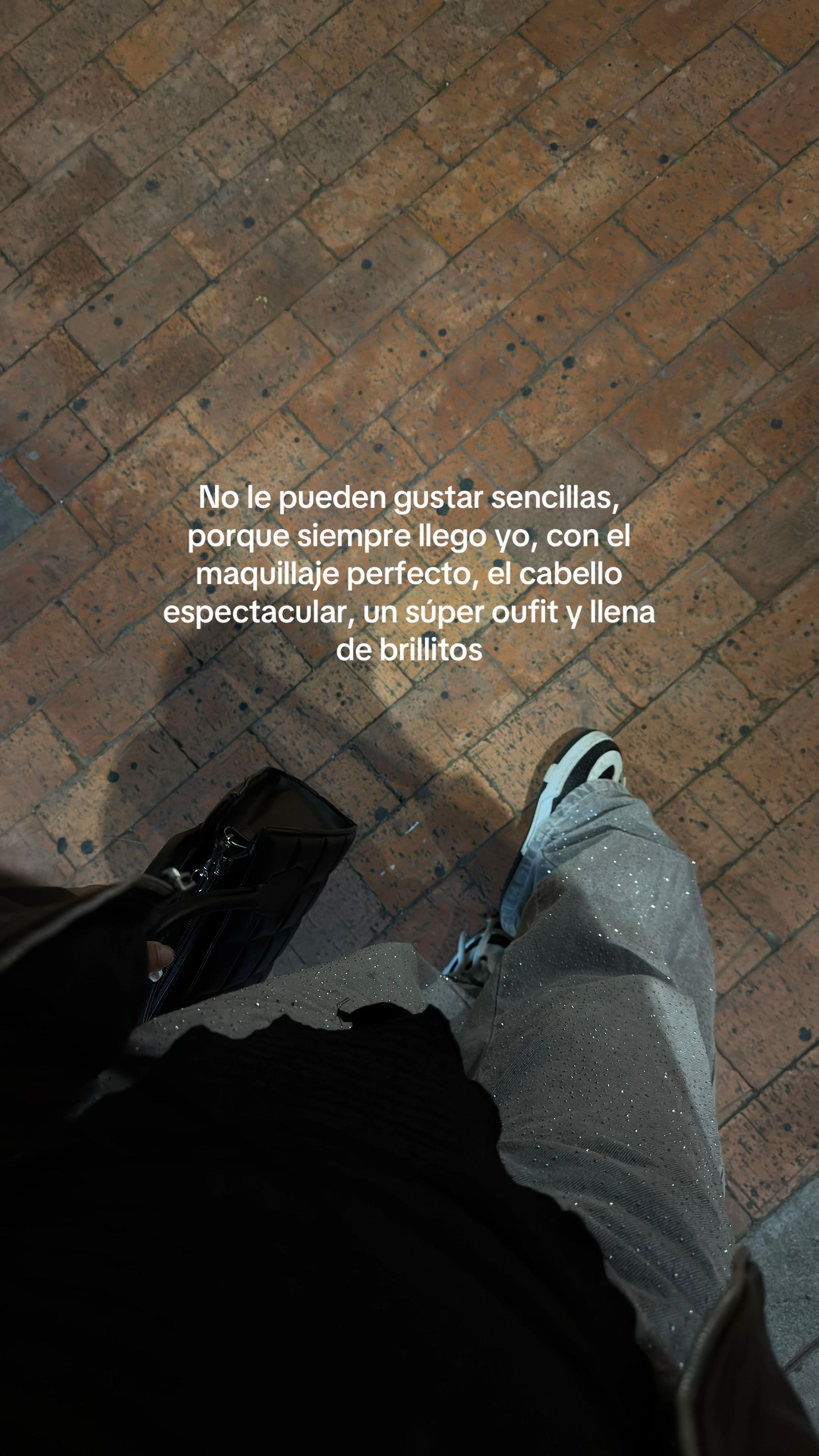@Michi🩷