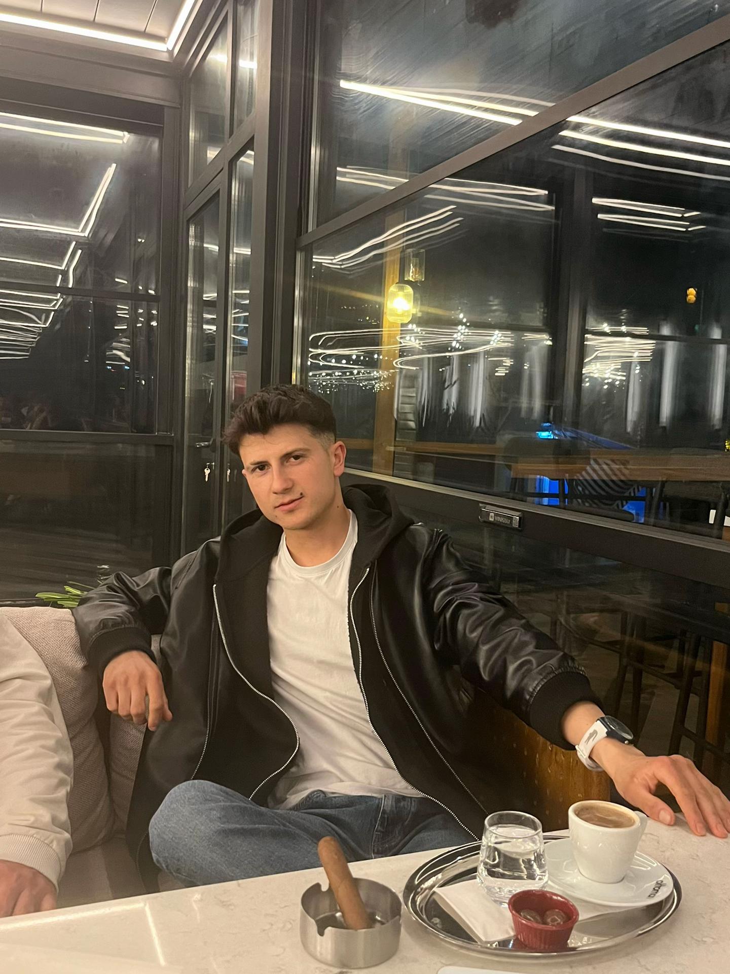 @𝓢𝓮𝓻𝓱𝓪𝓽 𝓔𝓻𝓰𝓲𝓷