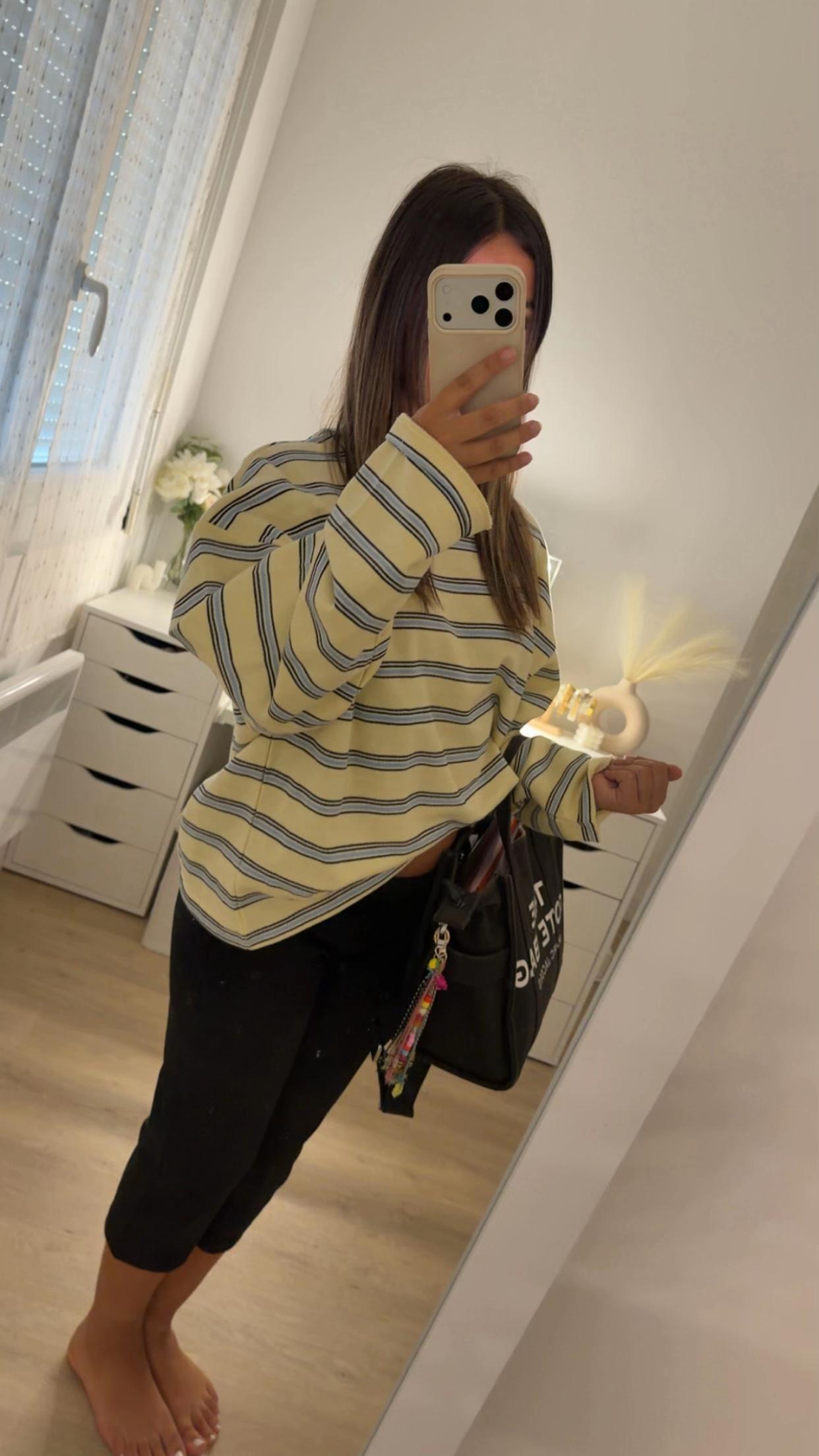 @𝗞 𝗛