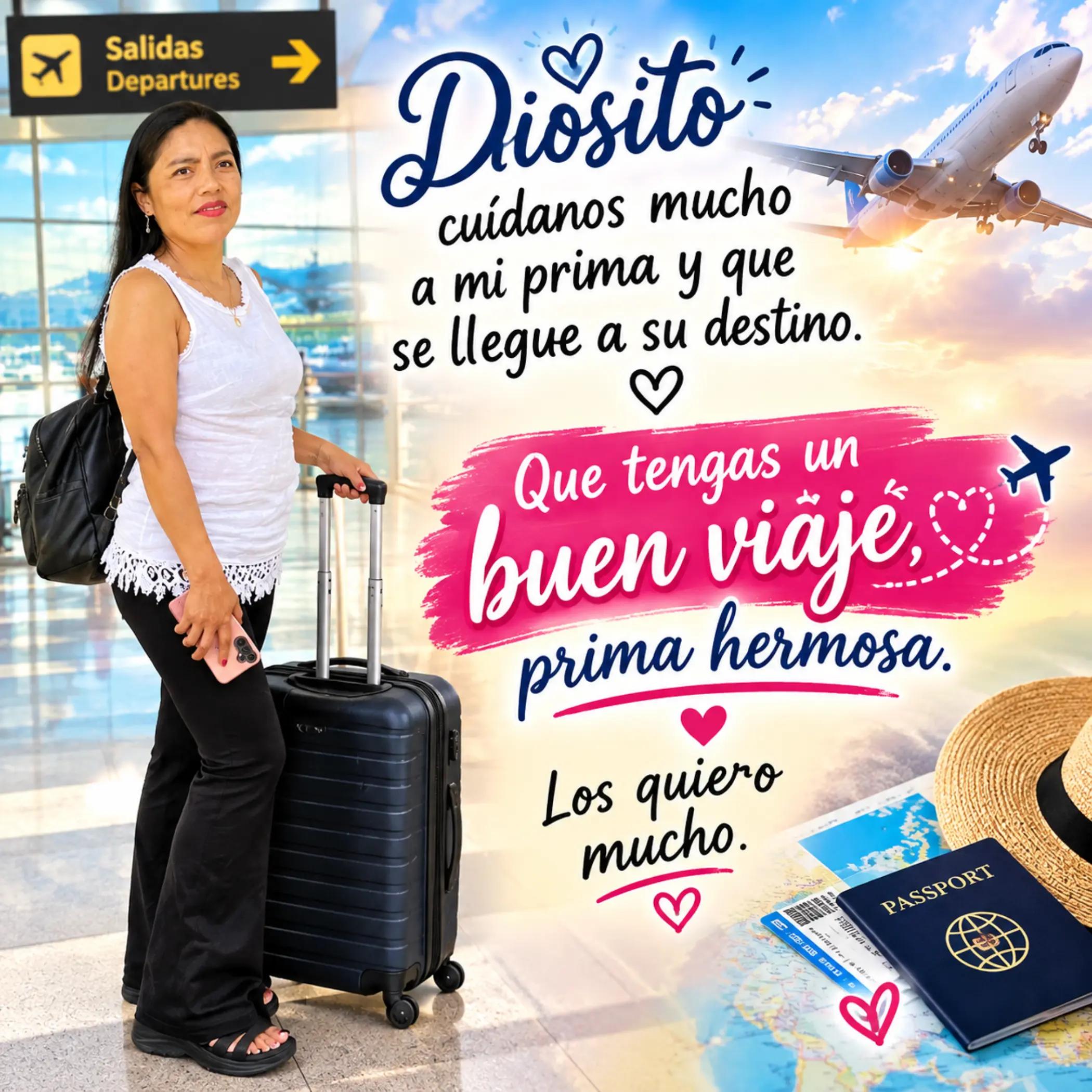 @Maria Cuchipe