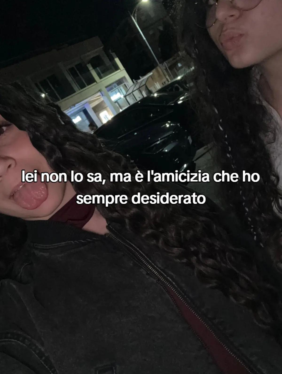 @Noemi_Lanza👑