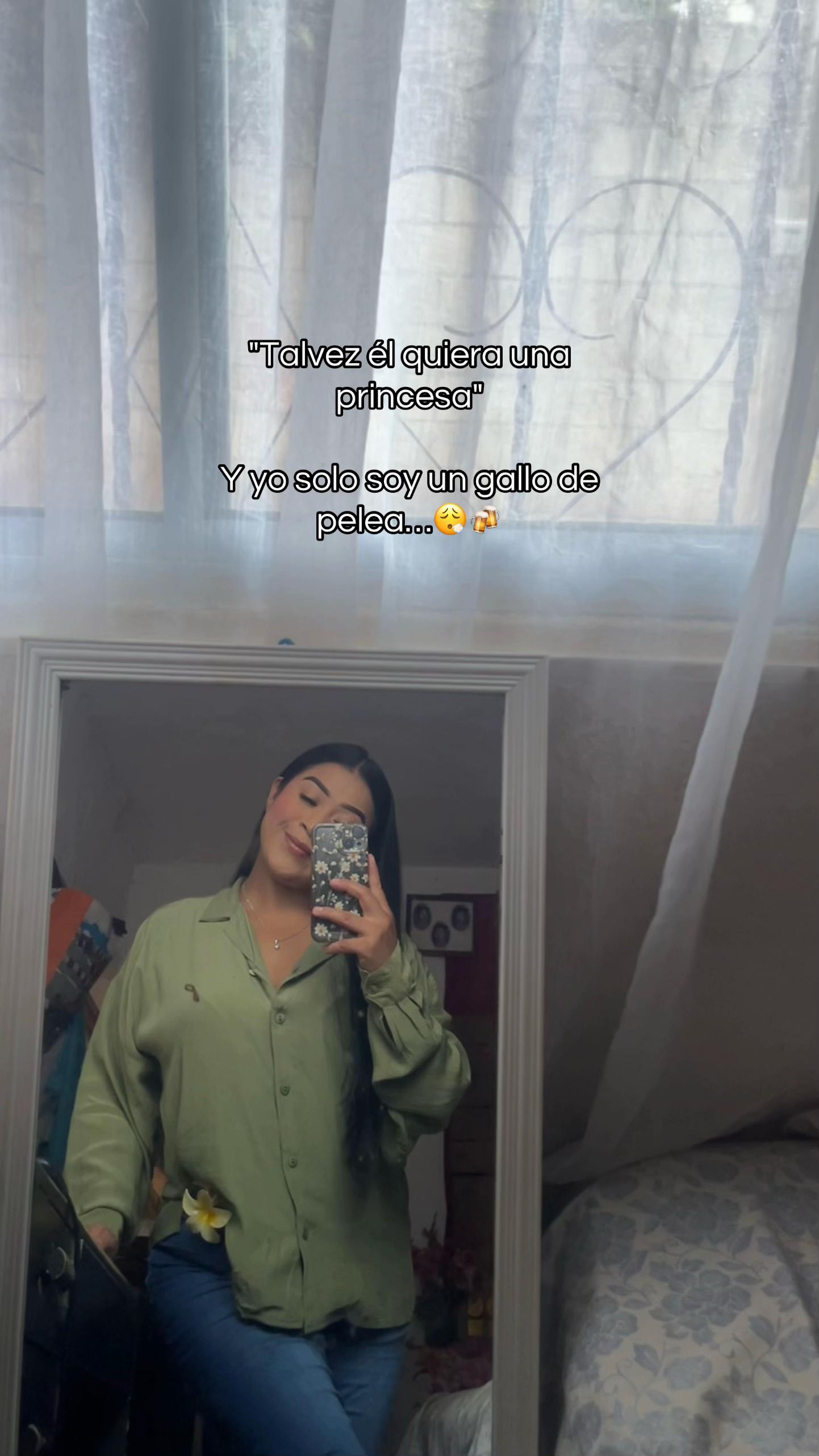 @Ely ram🧿🇬🇹
