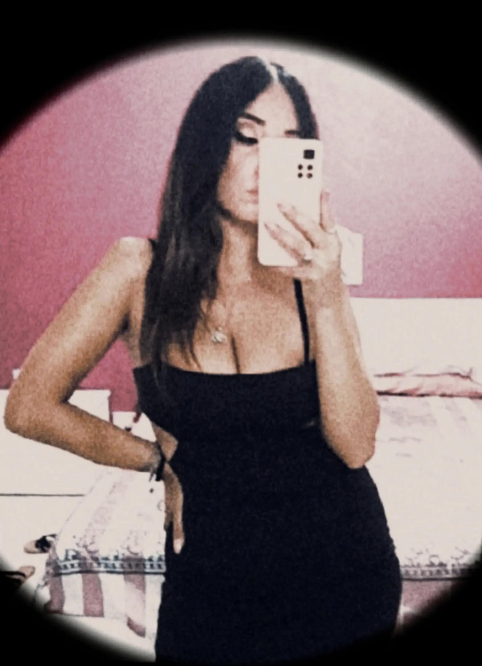 @Giusy🎀🌙🖤