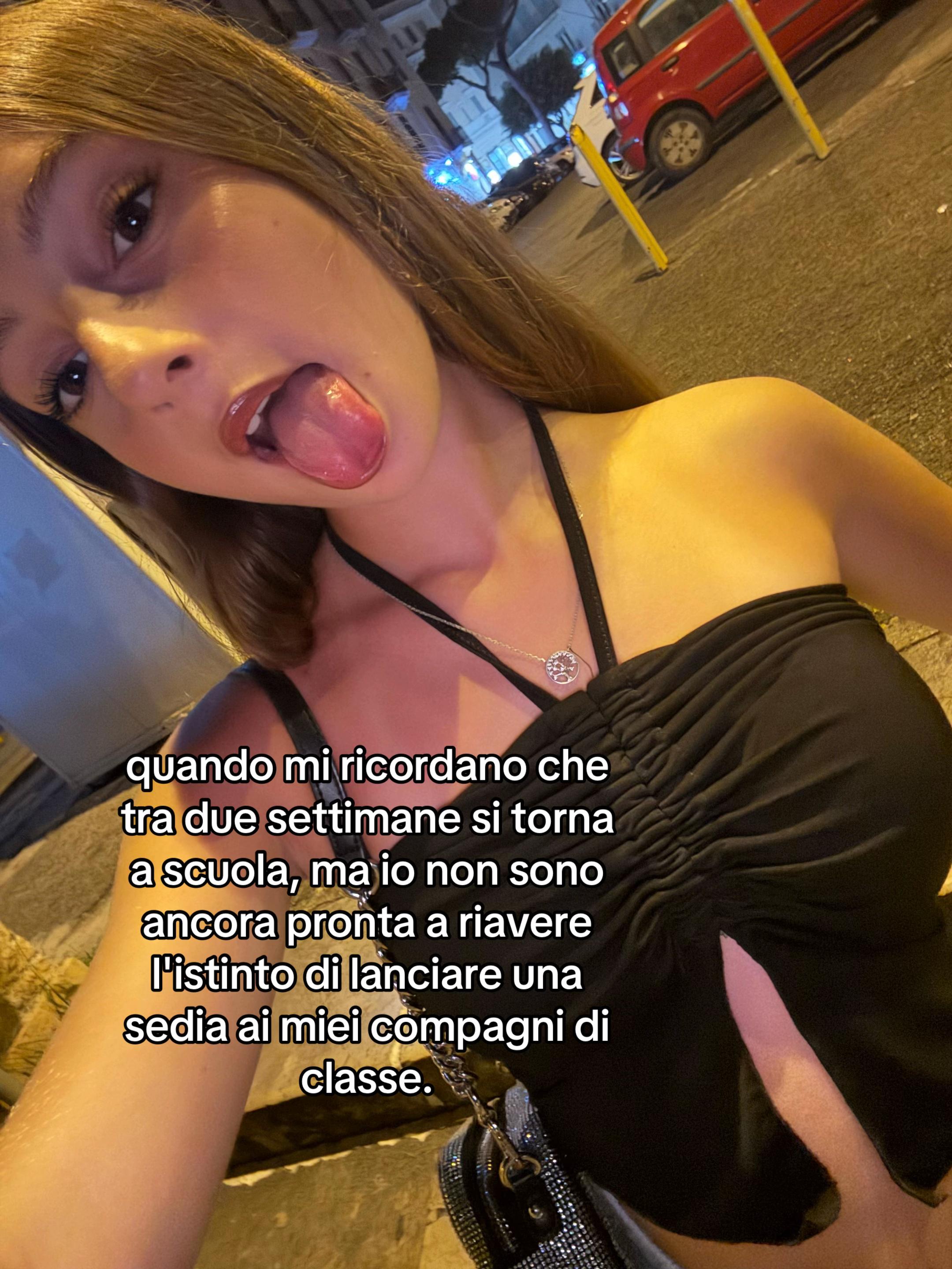 @sappp_spamm
