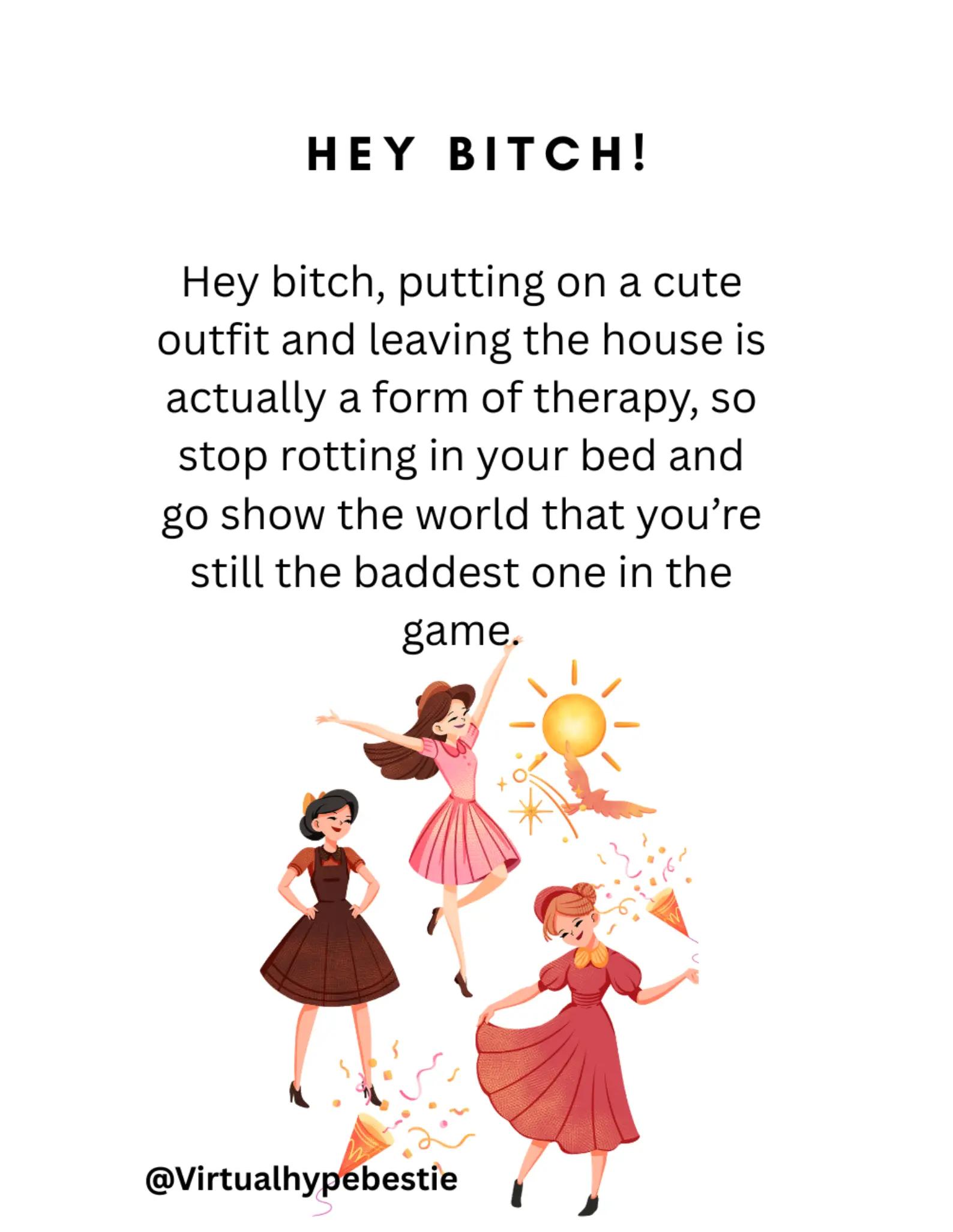 @Virtualhypebestie