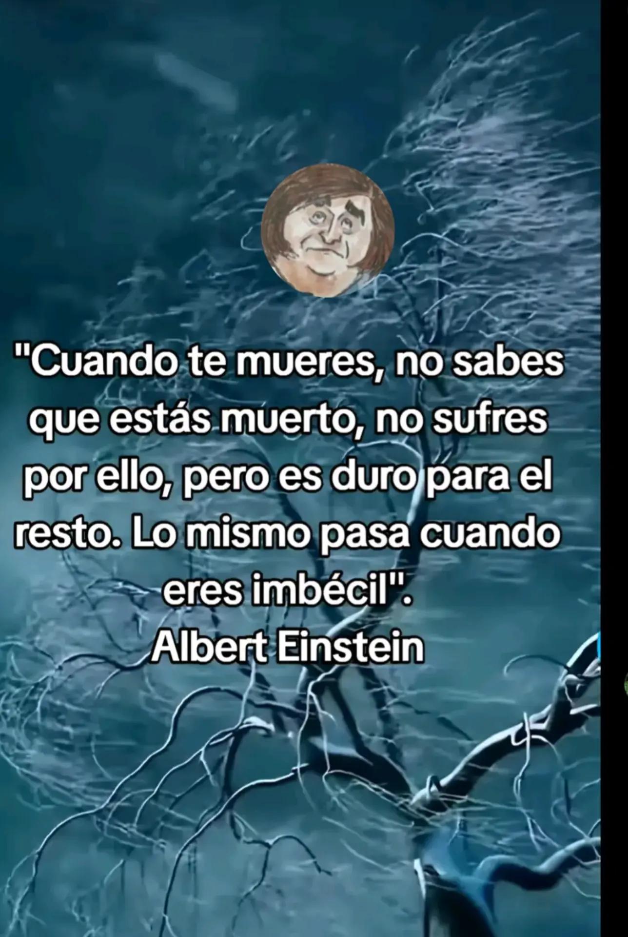 @José Luis Guzmán
