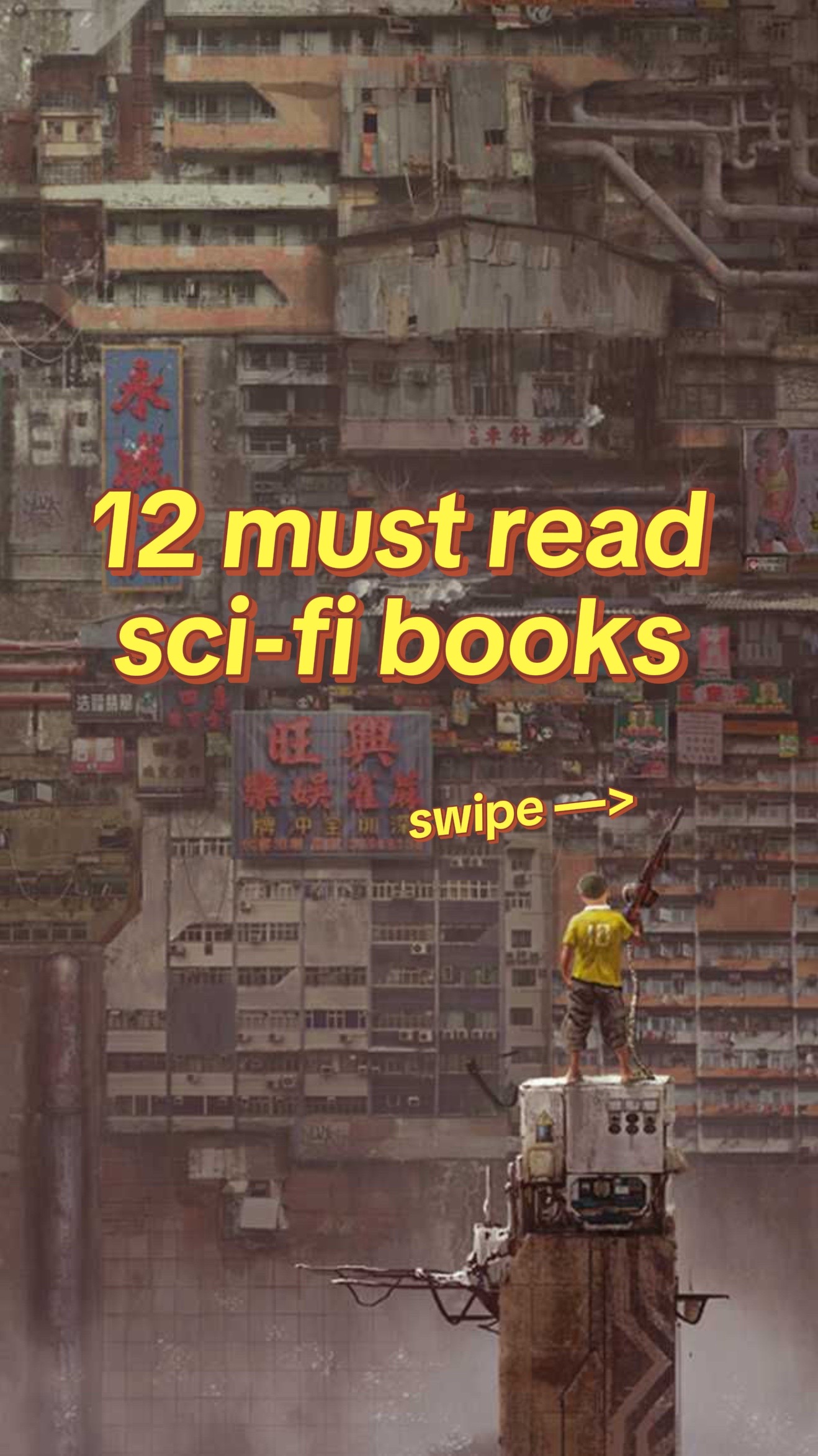 @Nathan’s Booktok 📚