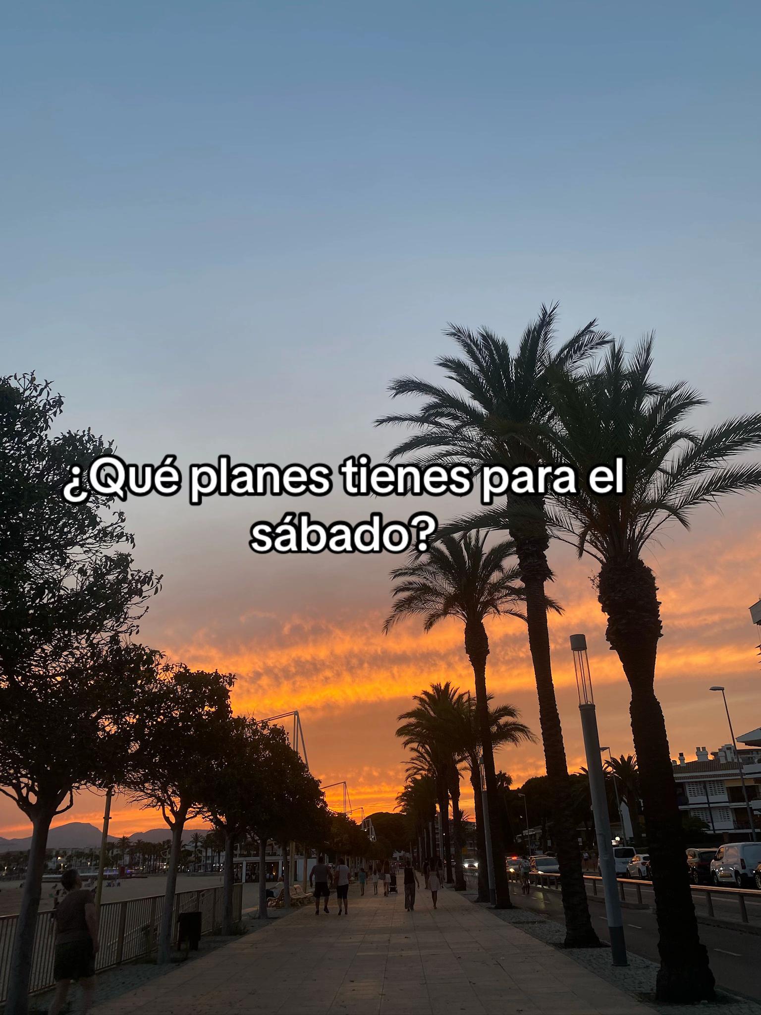 @eli_dpm