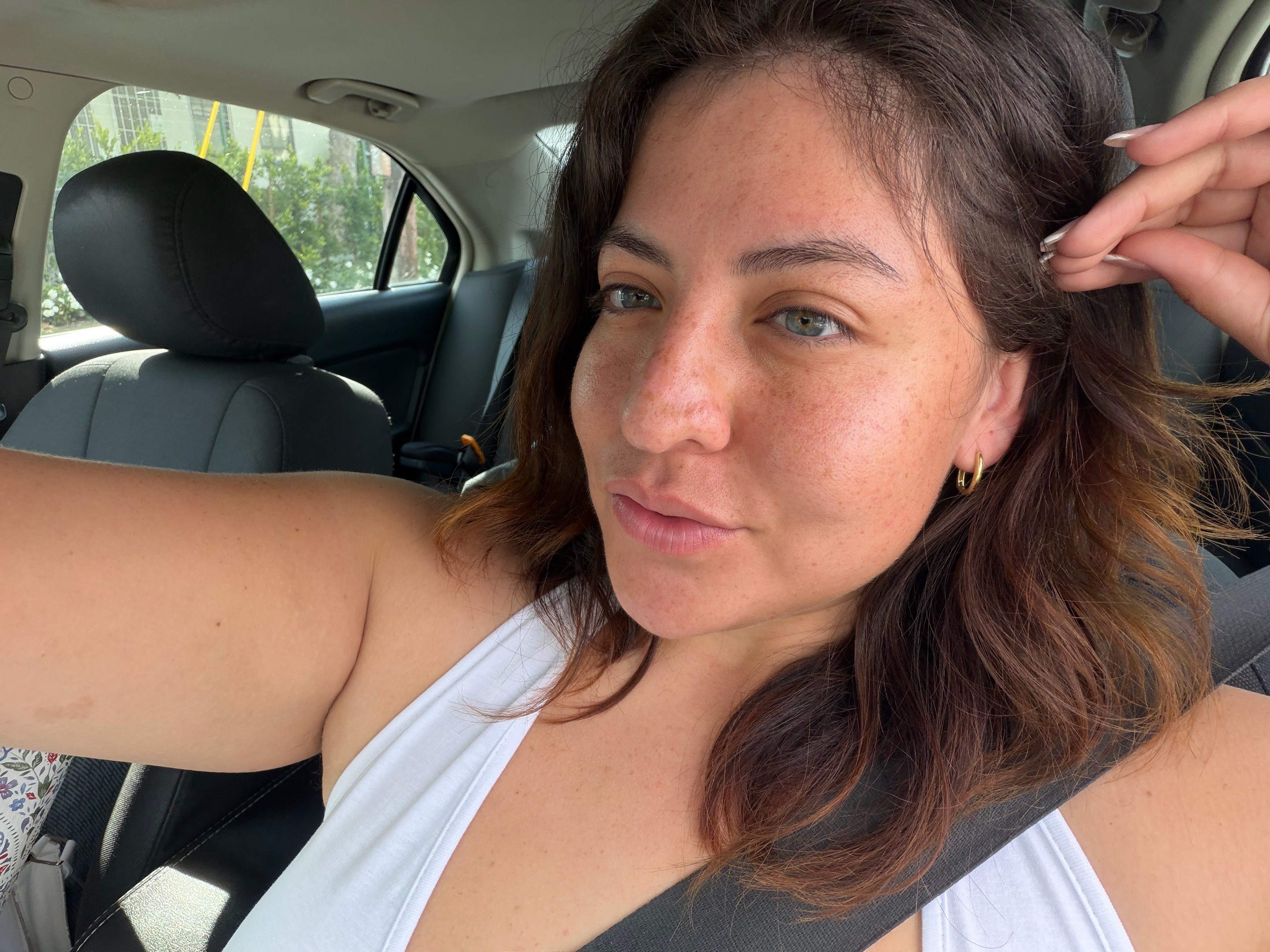 @ashleytorres