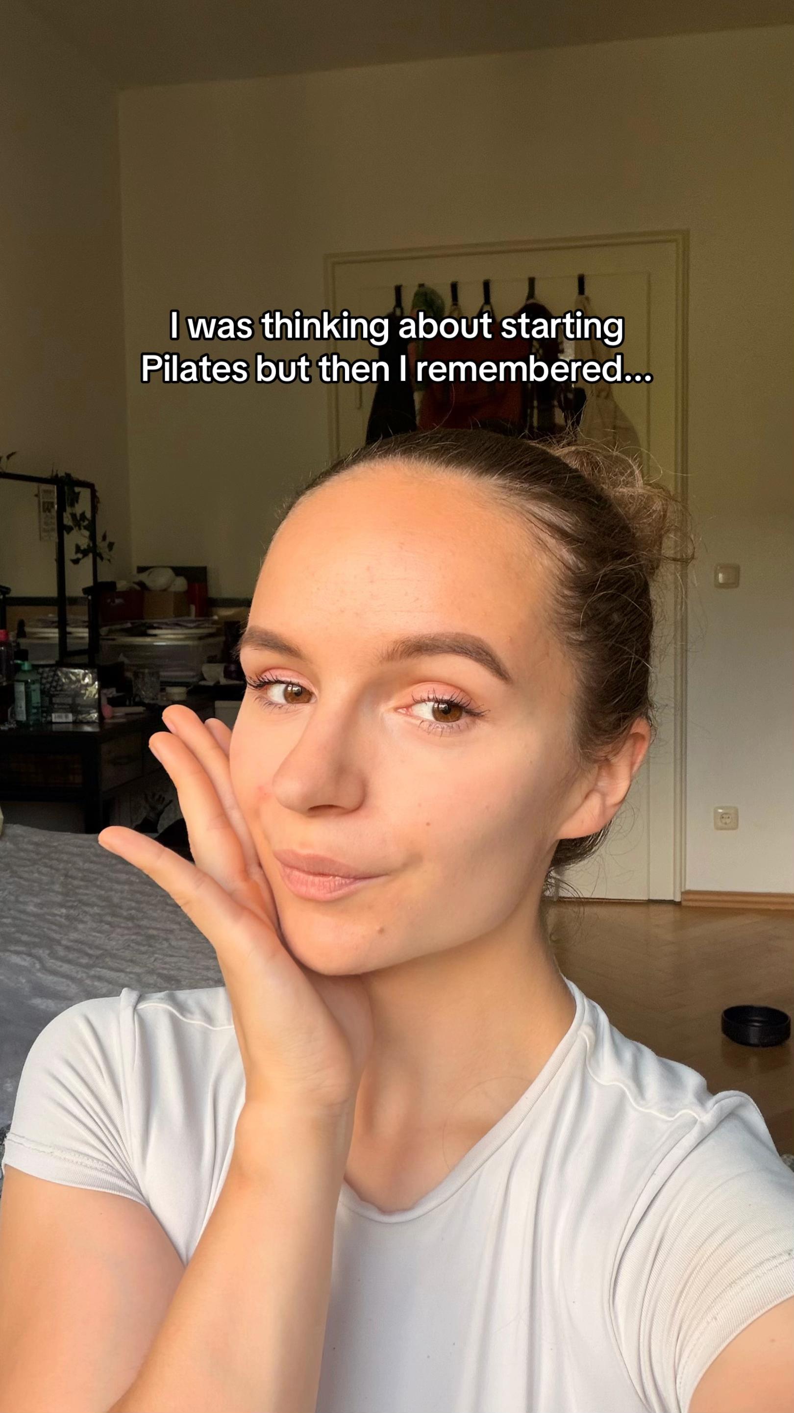 @josi✨ | Rezepte und Gym💞