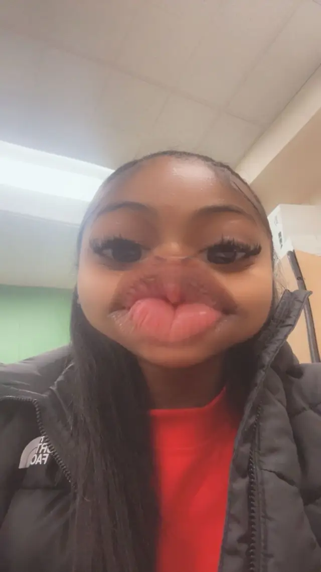 @summerrdenesee