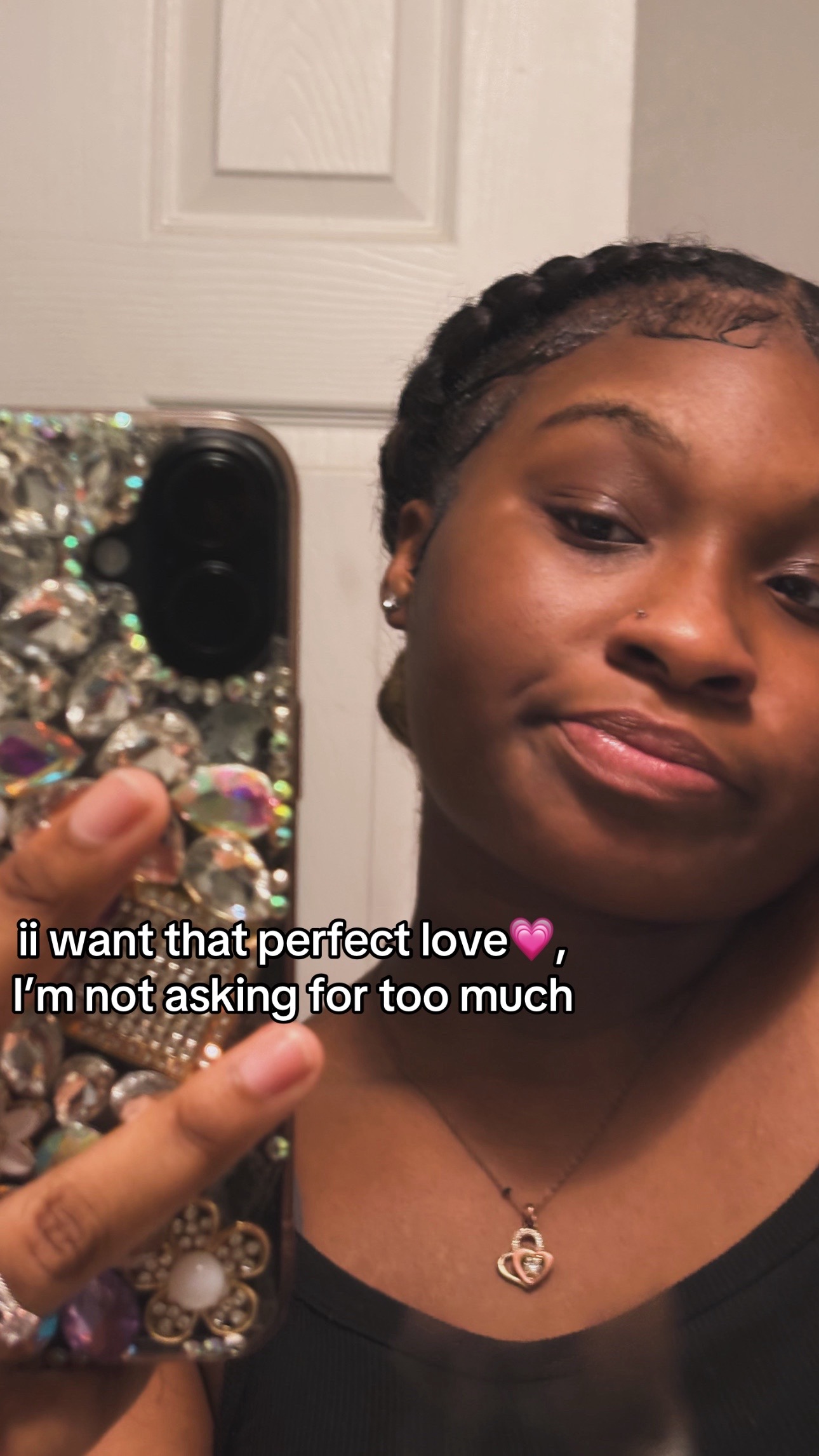 @mrs.nicolee👩🏽&zwj;❤️&zwj;💋&zwj;👩🏽🩶