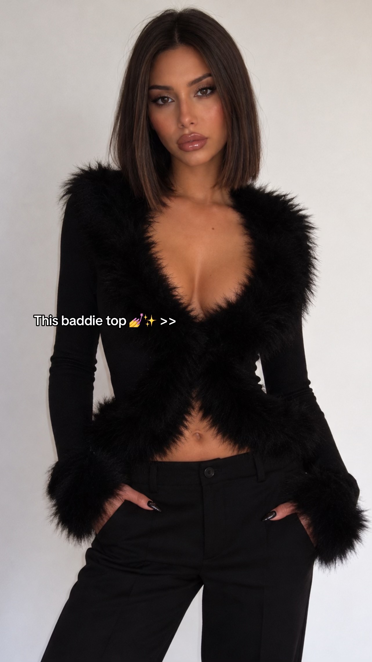 @nouveaute_magasin