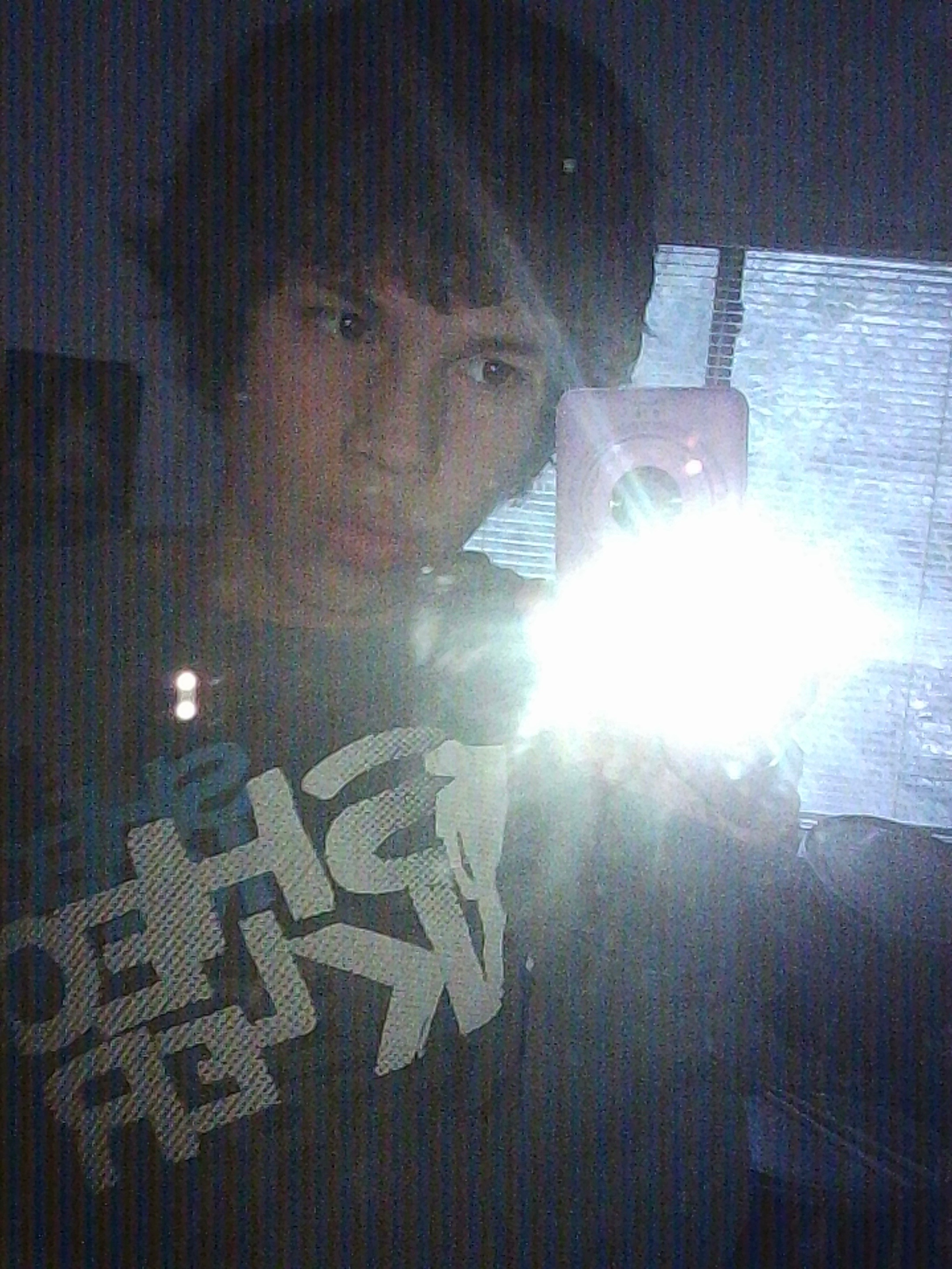 @Kenai 7\