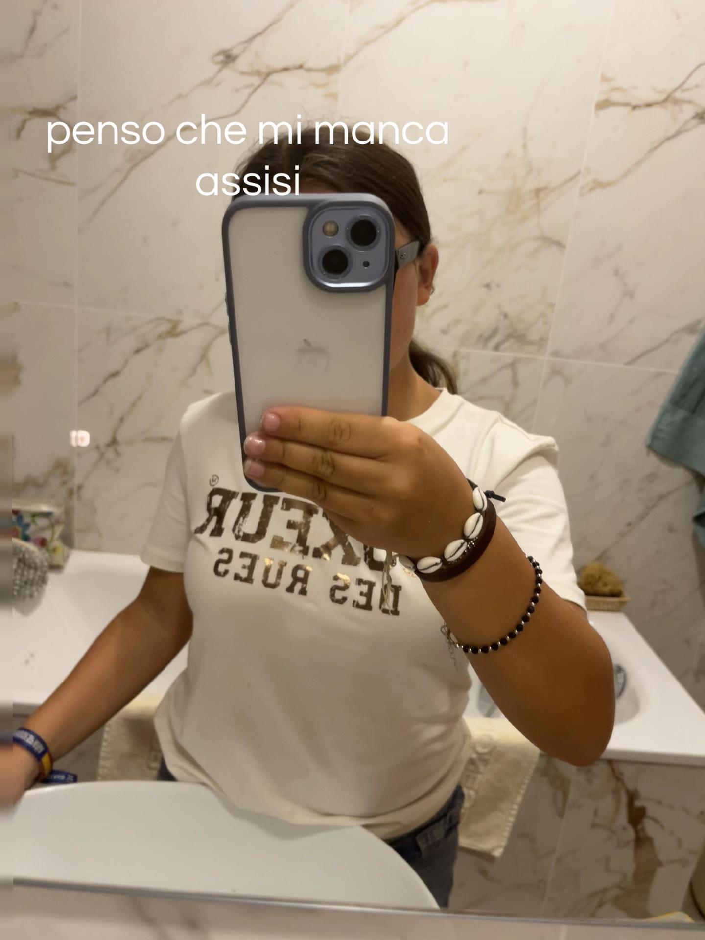 @emmaa🩷