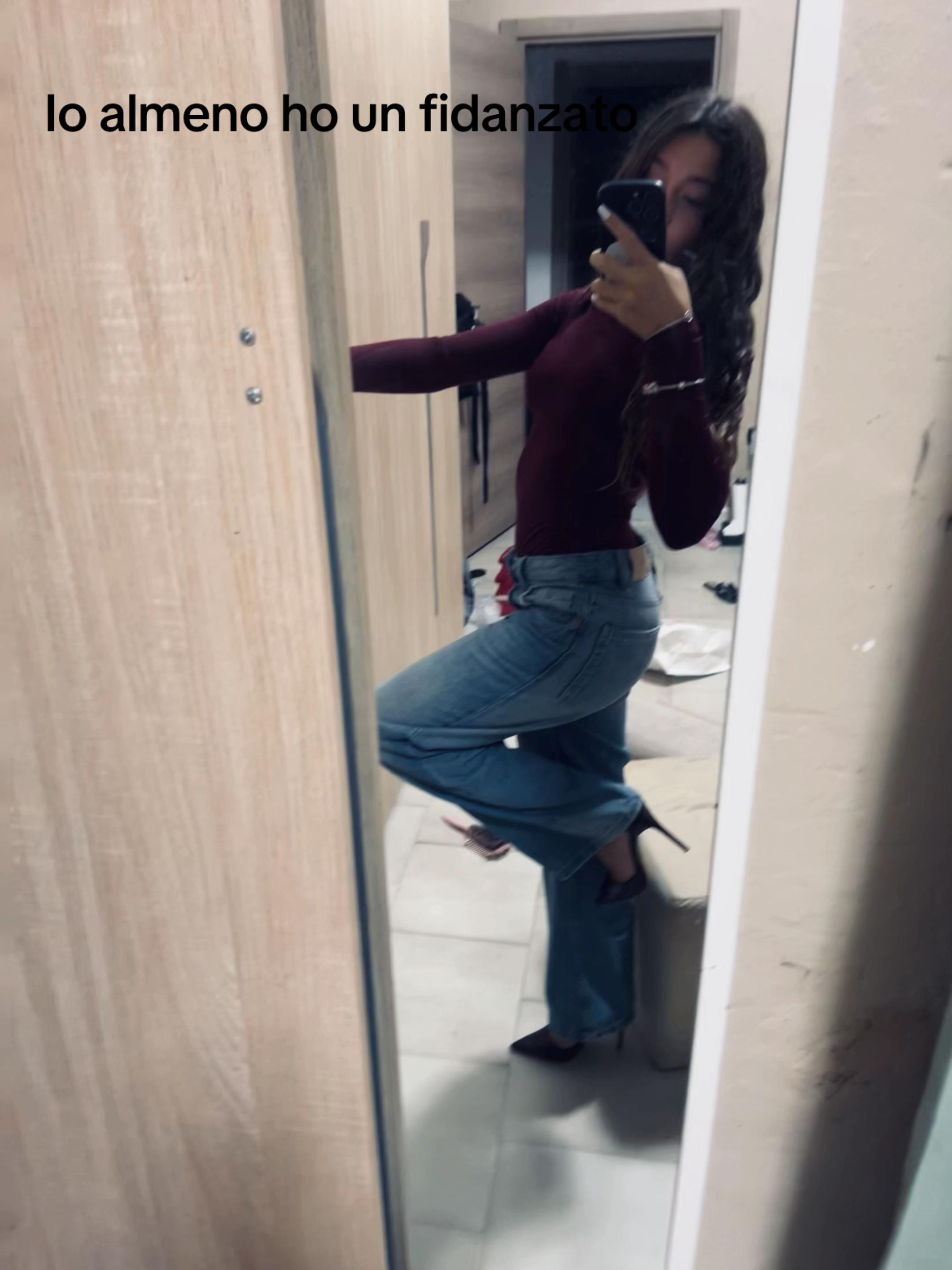 @💙💍