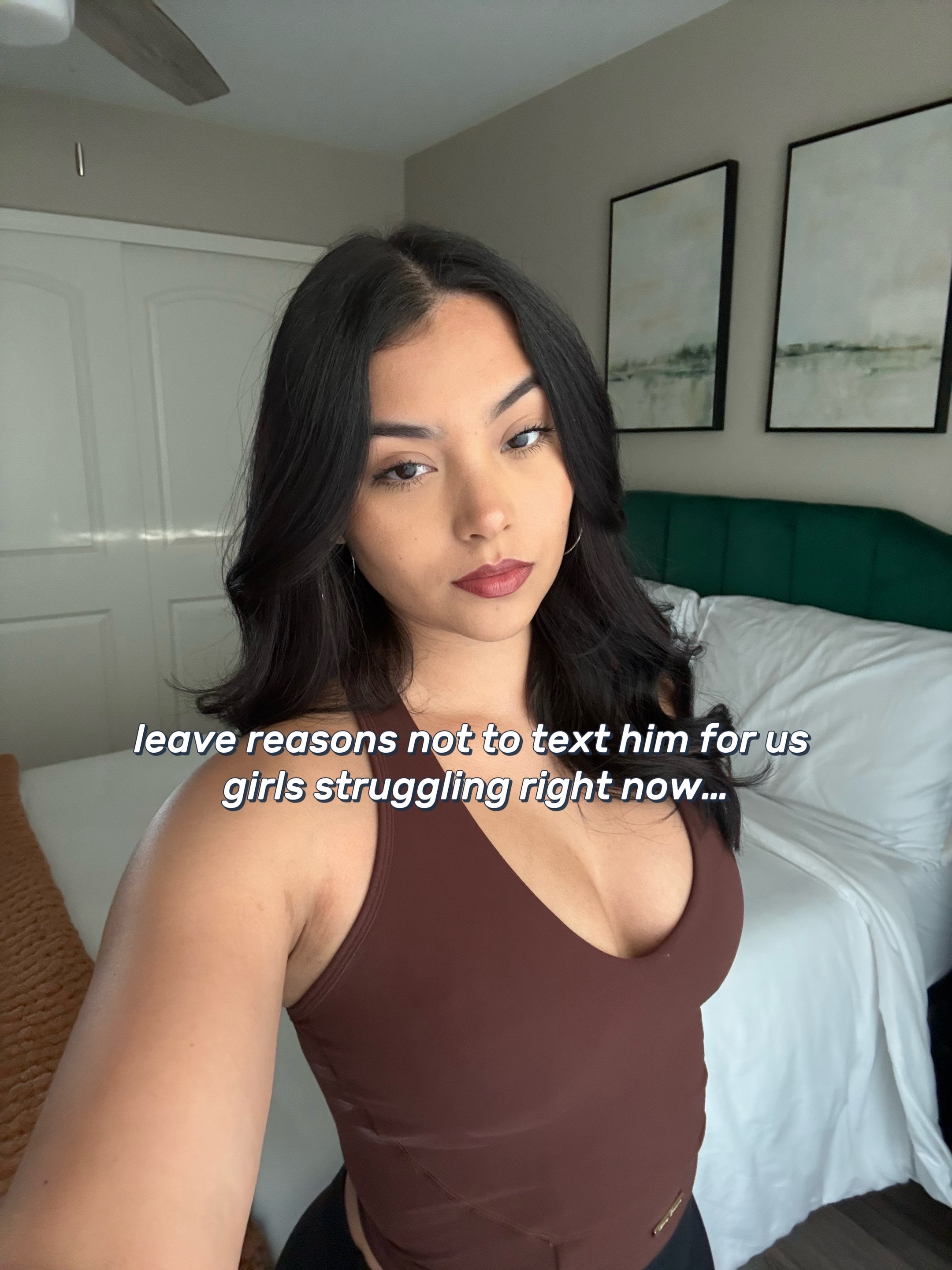 @Mya🐳