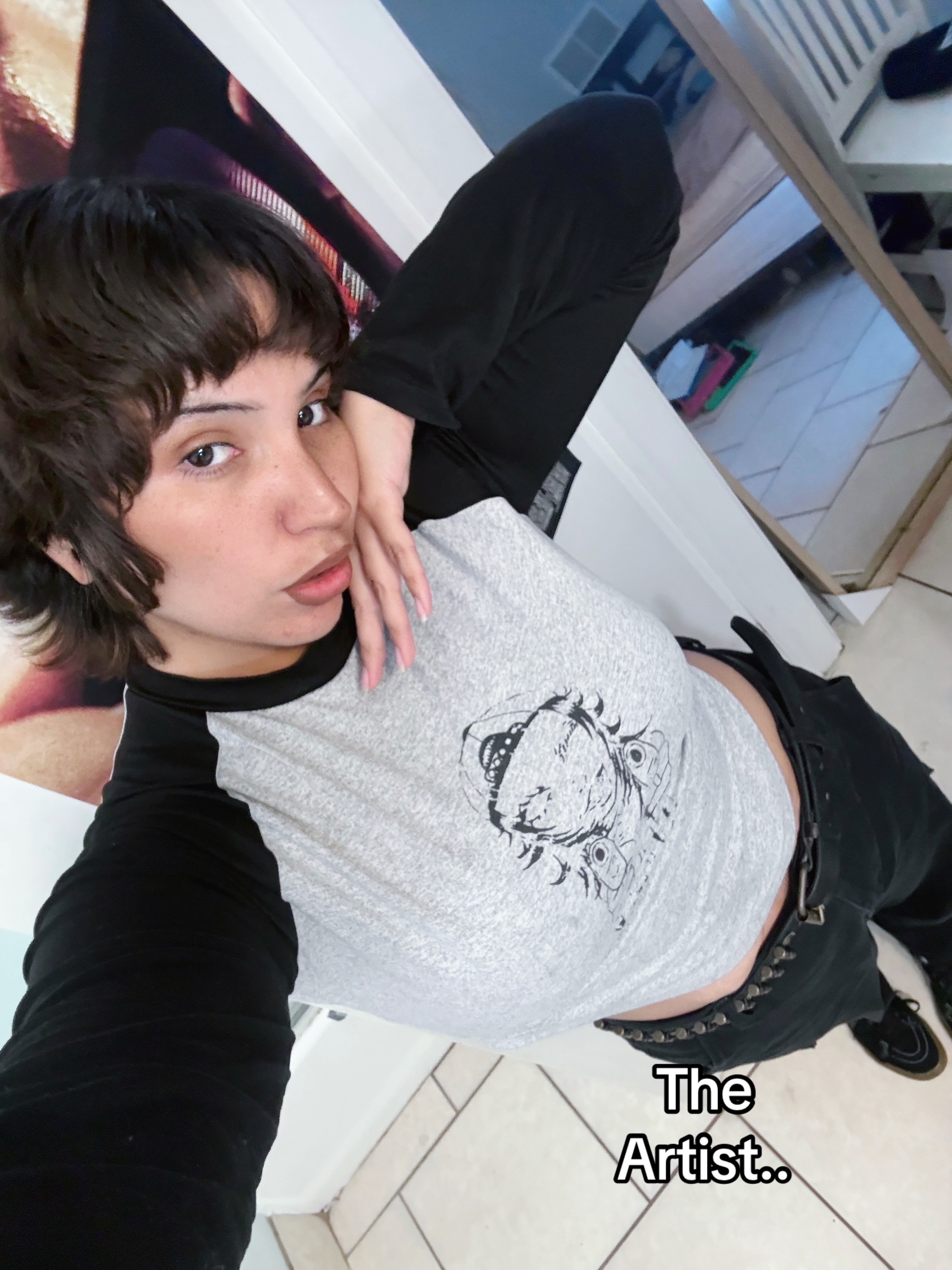 @deadlycee