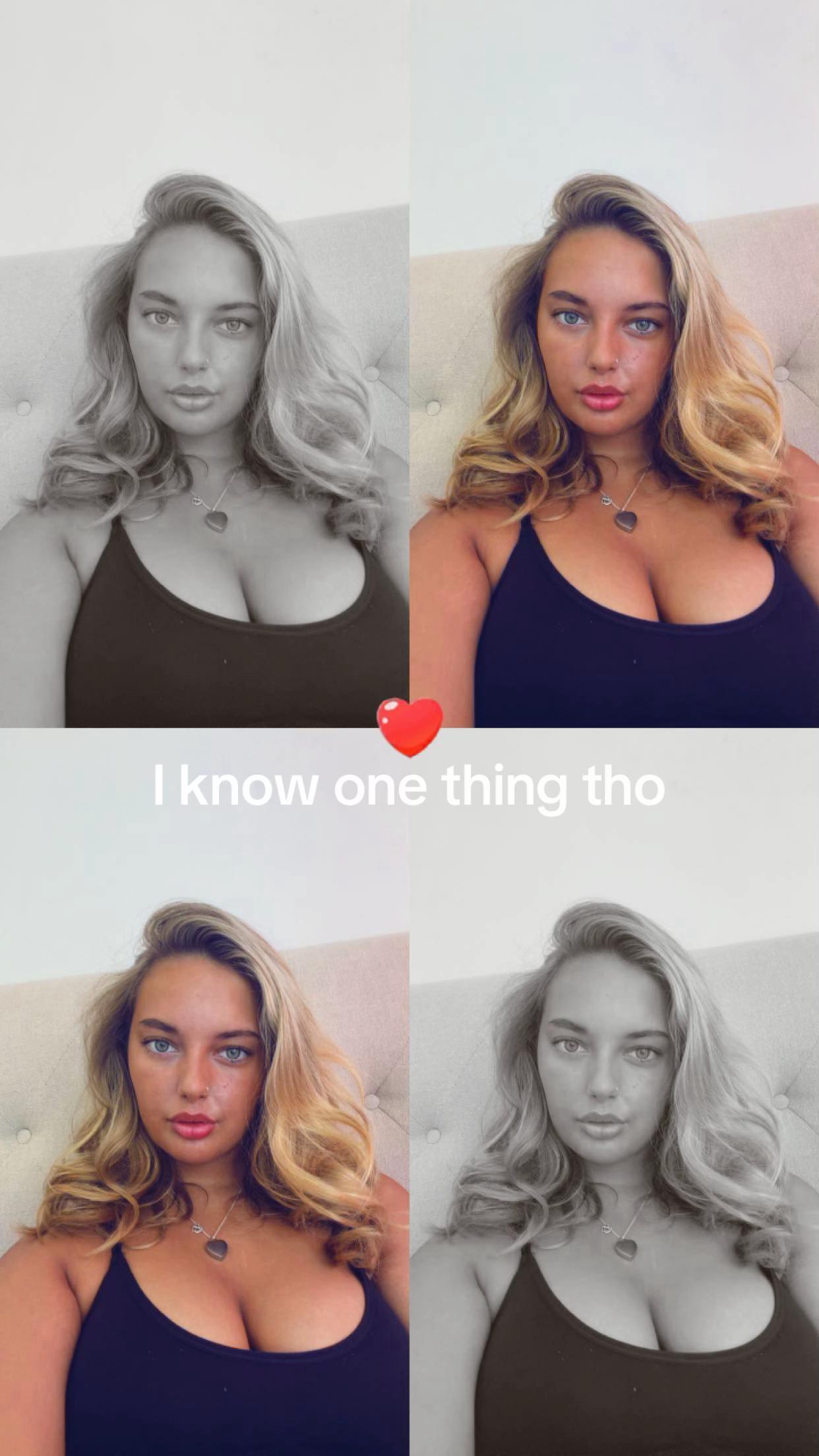 @siena.xo33